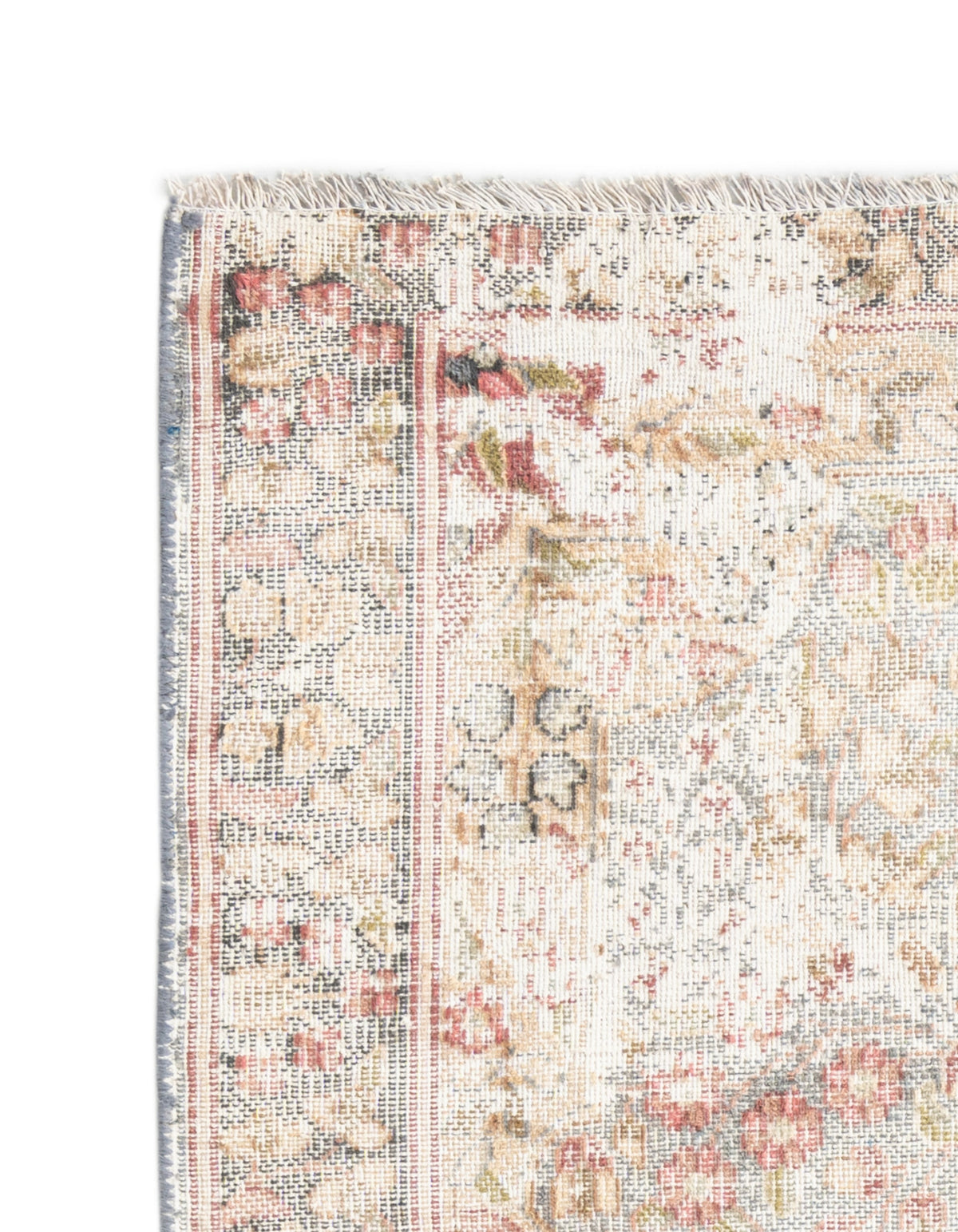 140x86 Vintage Royal
