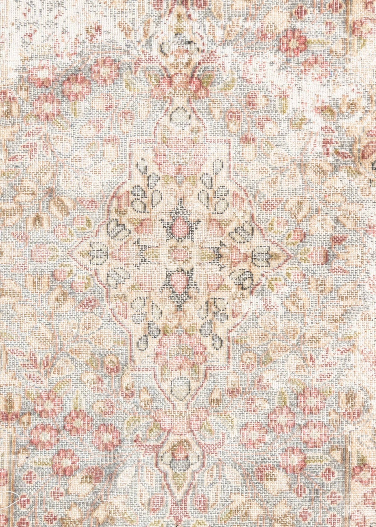 140x86 Vintage Royal
