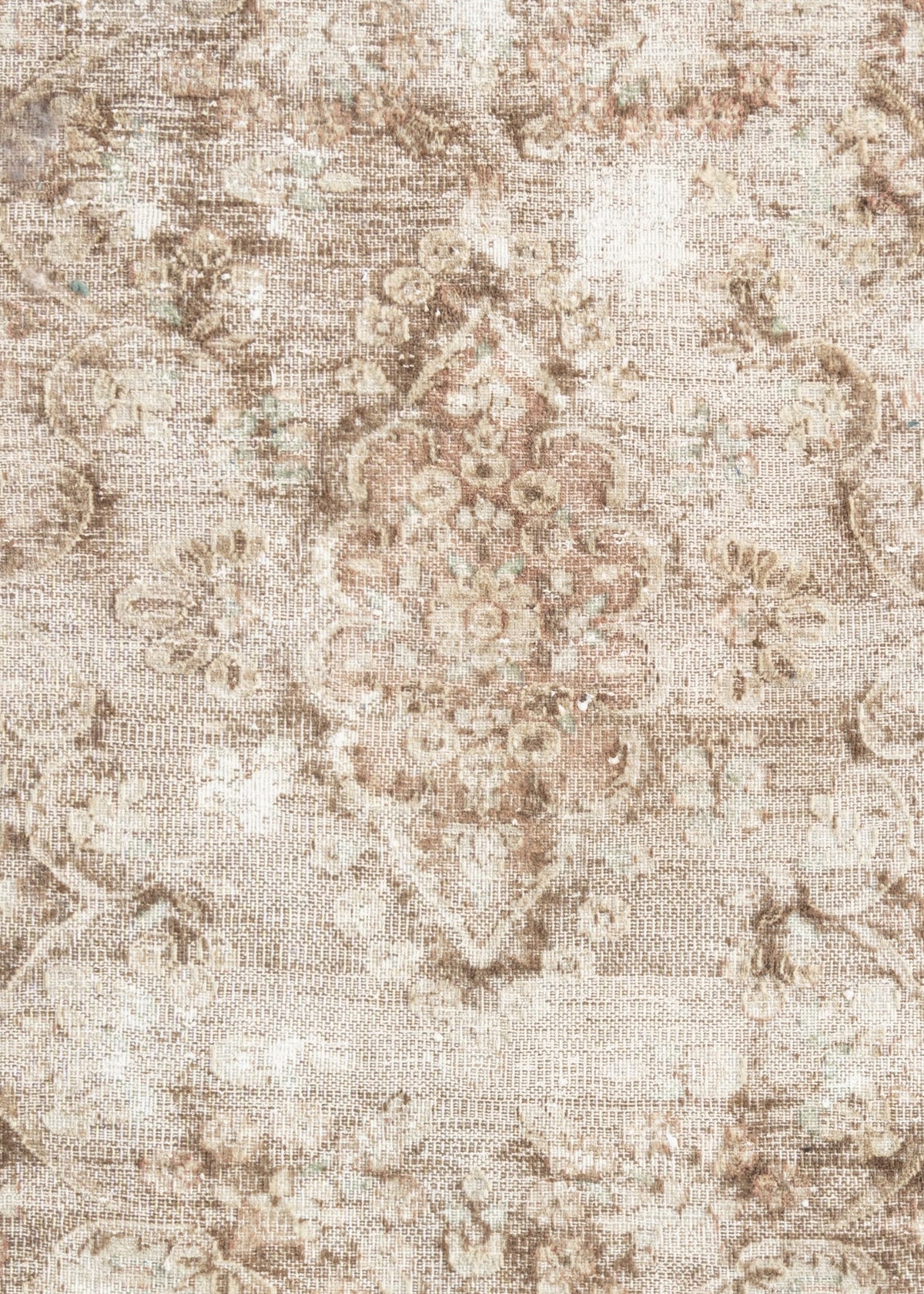 126 x 90 Vintage Royal
