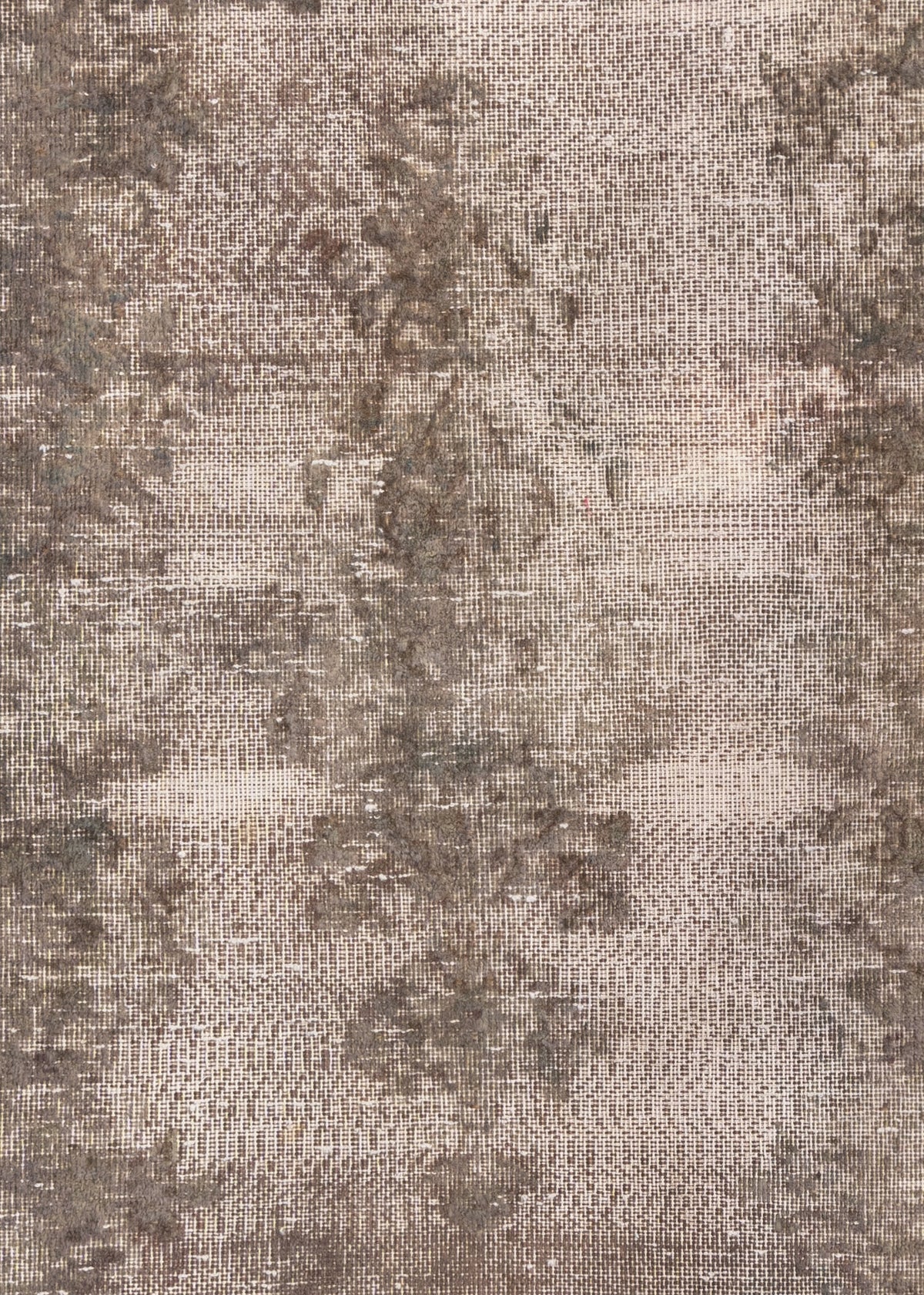 114x61 Vintage Royal