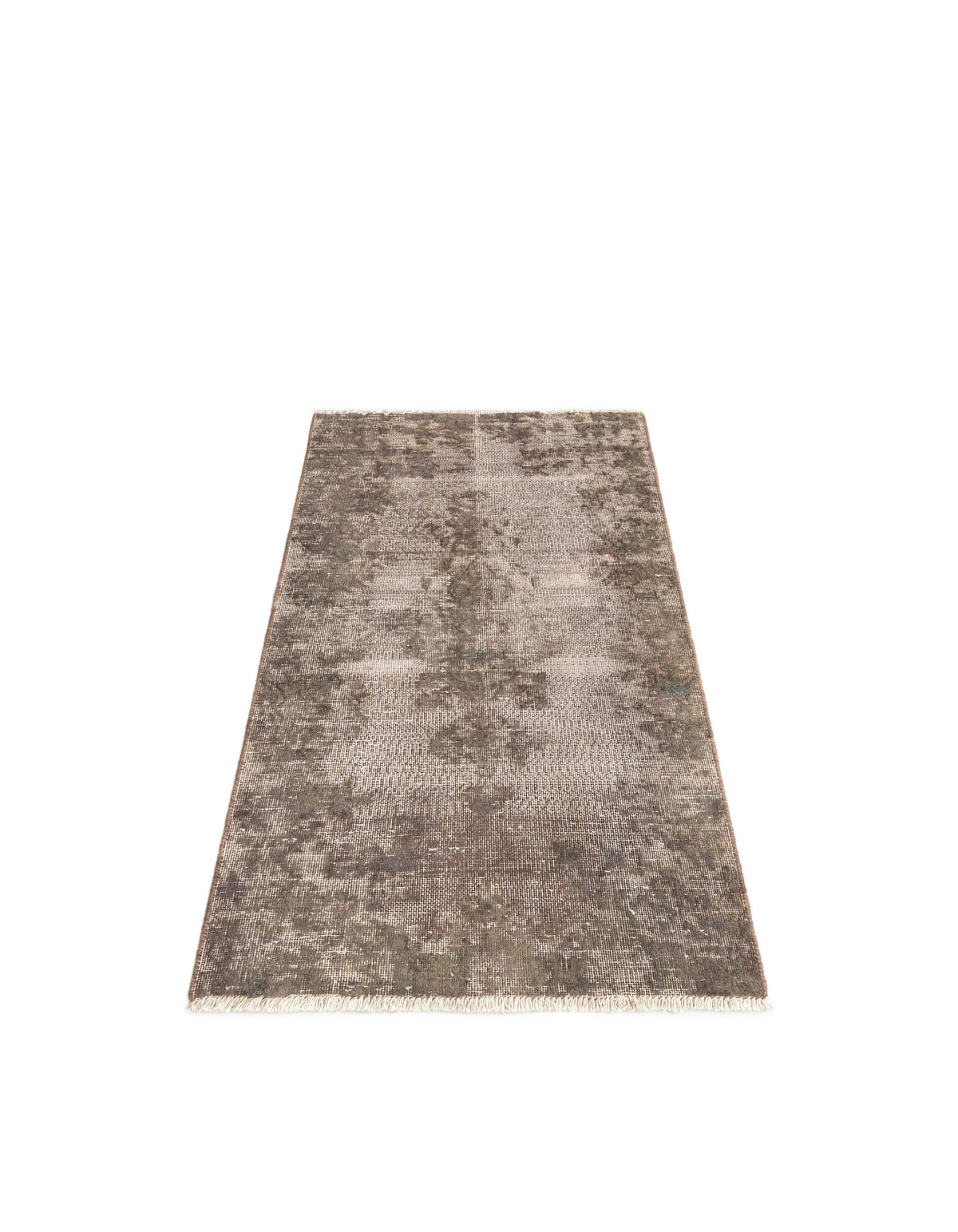 114x61 Vintage Royal