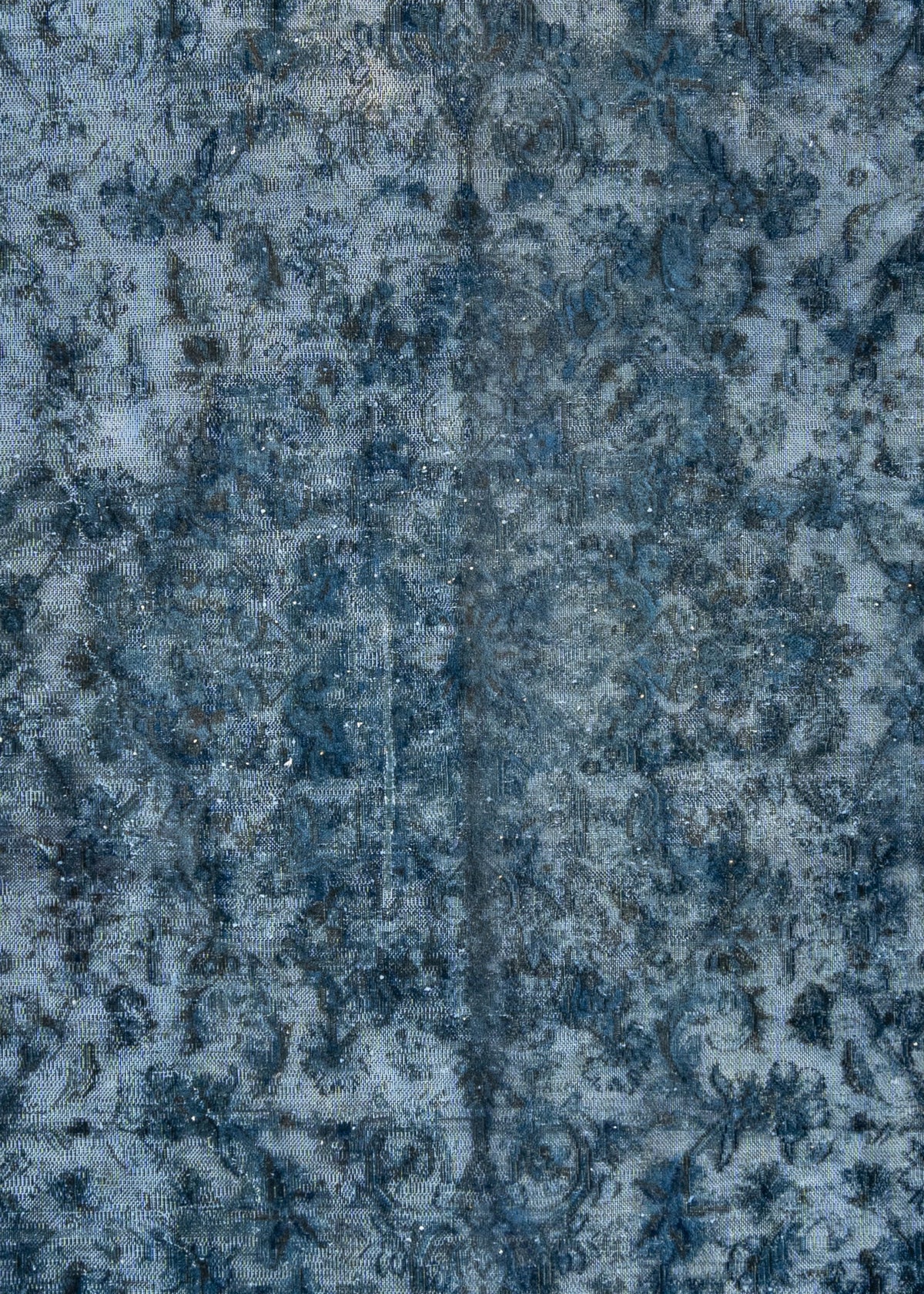 370x254 Vintage Royal