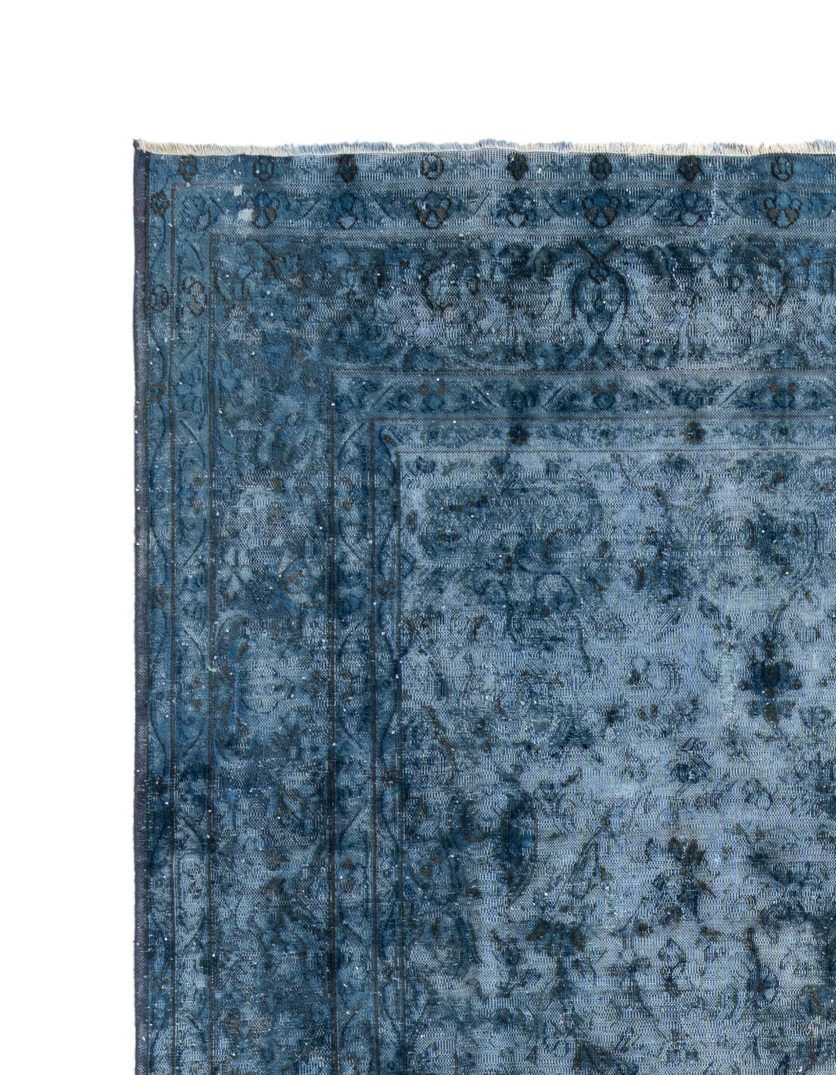 370x254 Vintage Royal