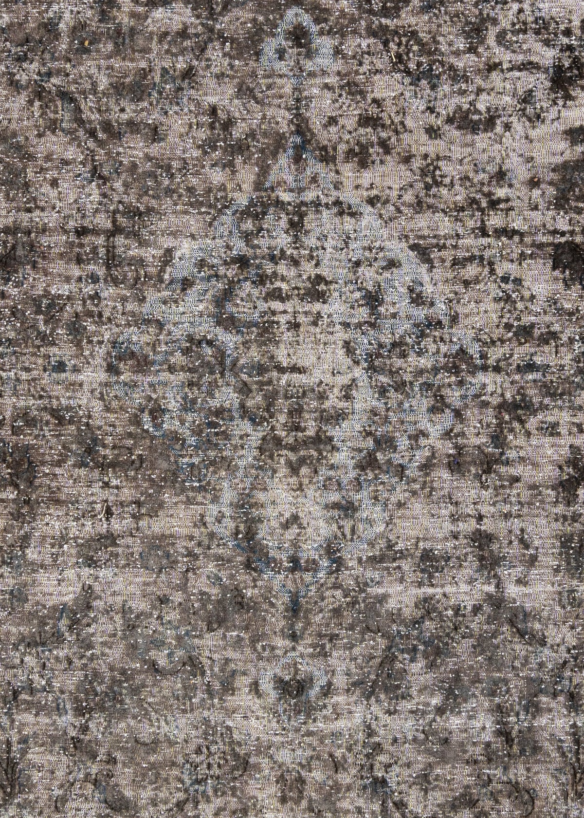 360x270 Vintage Royal