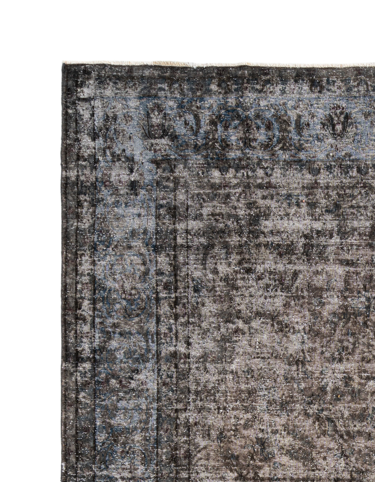 360x270 Vintage Royal