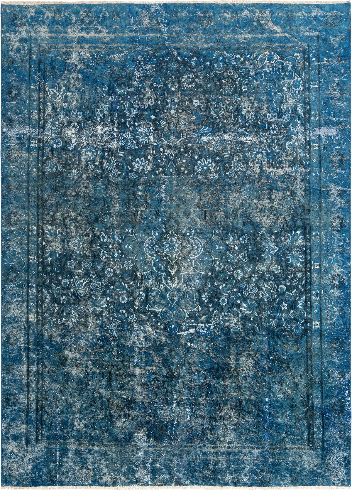365 x 261 Vintage Royal