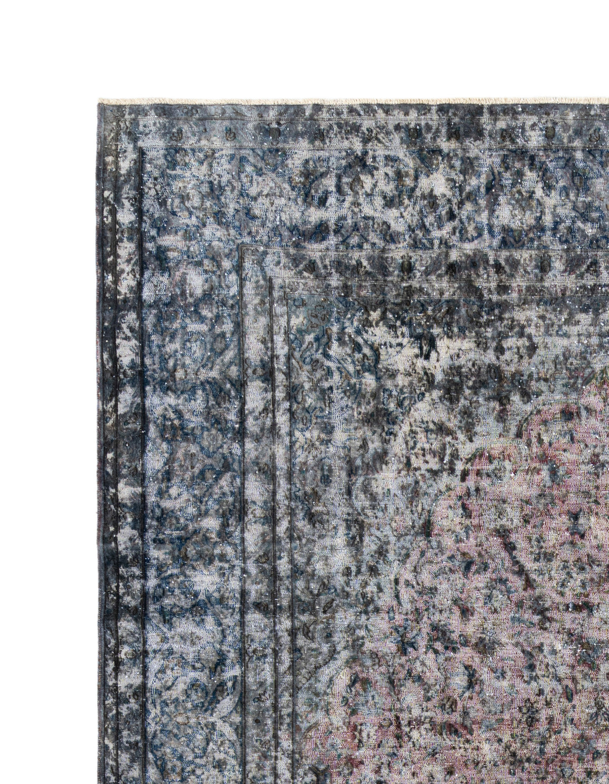 381 x 300 Vintage Royal