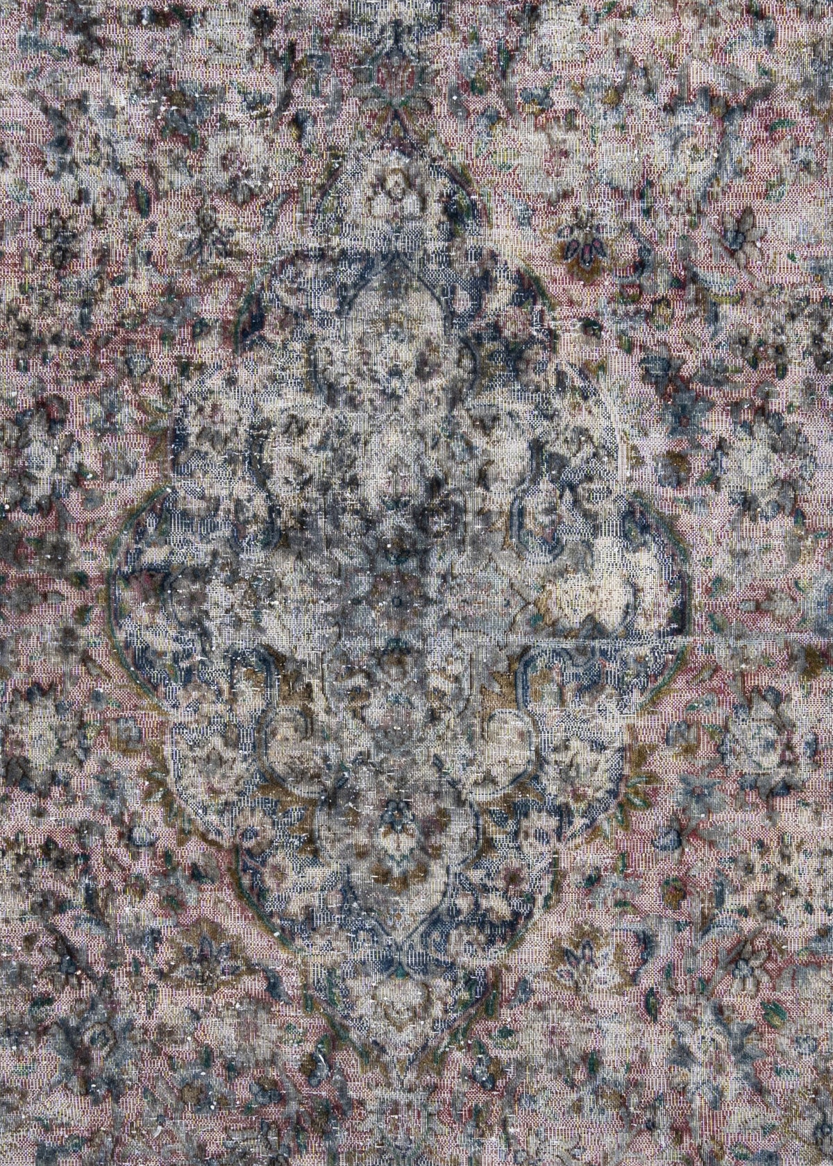 381 x 300 Vintage Royal