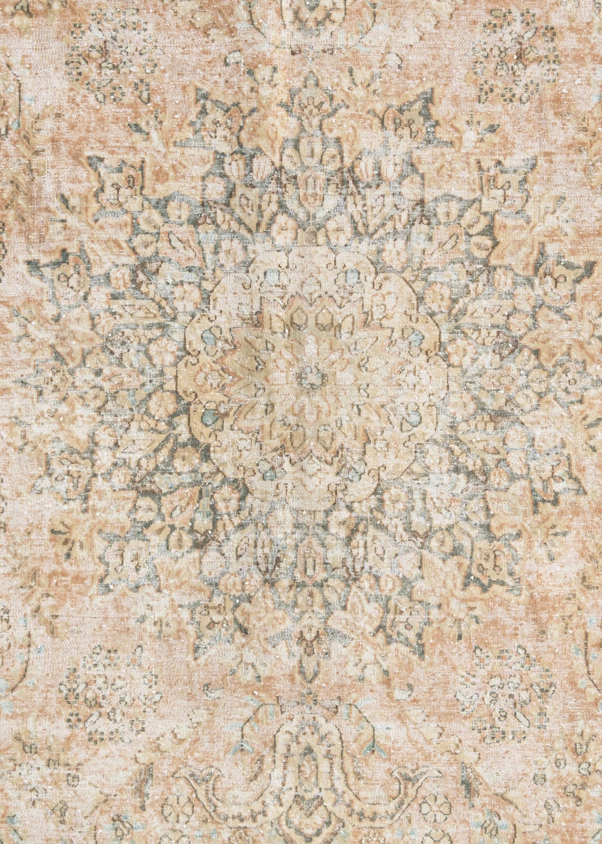 397x294 Vintage Royal