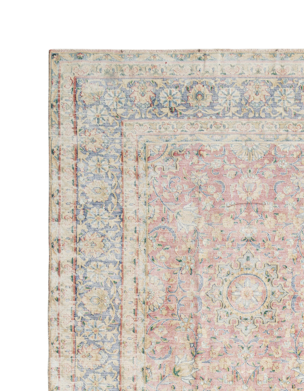 360 x 264 Vintage Royal