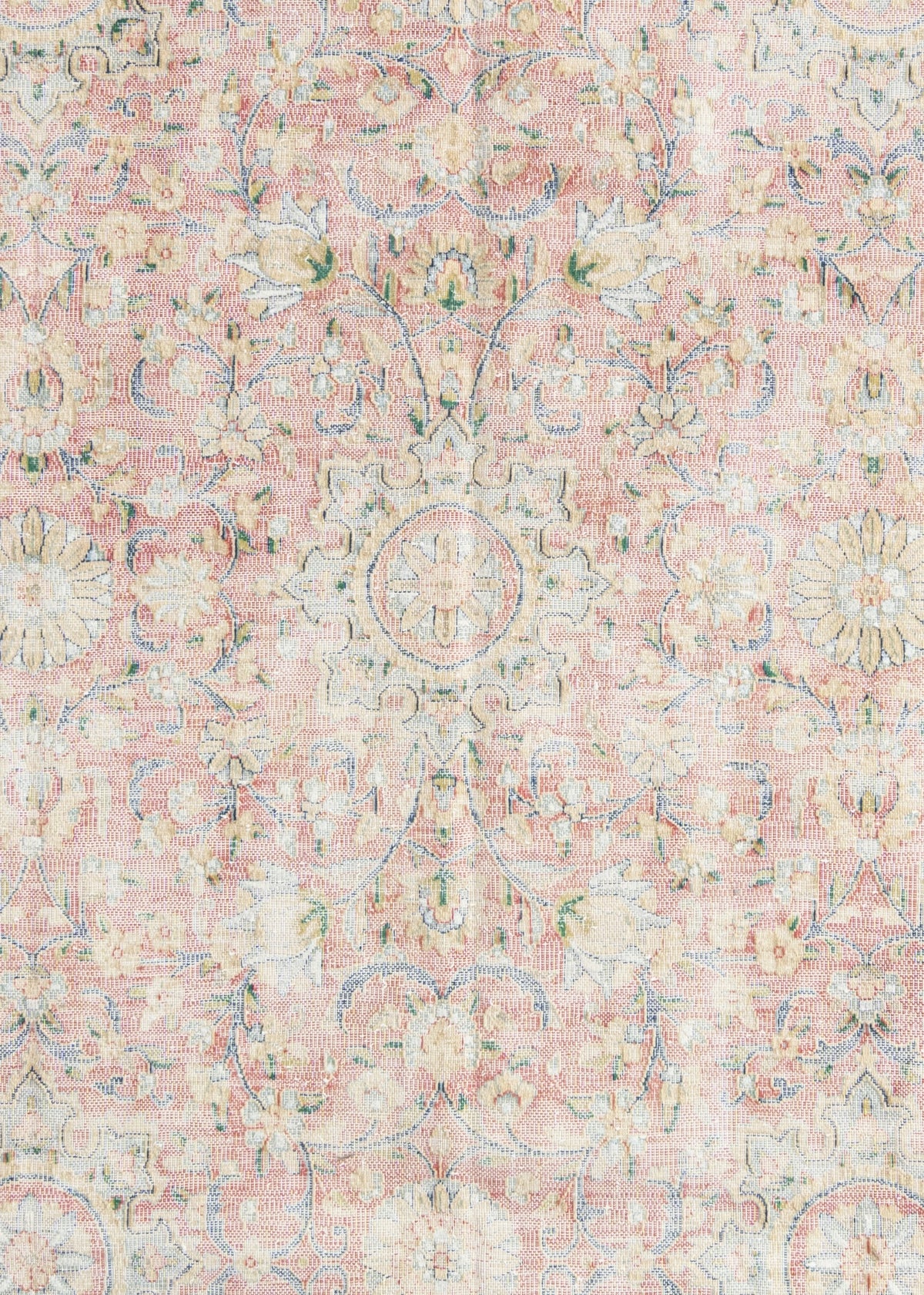 360 x 264 Vintage Royal