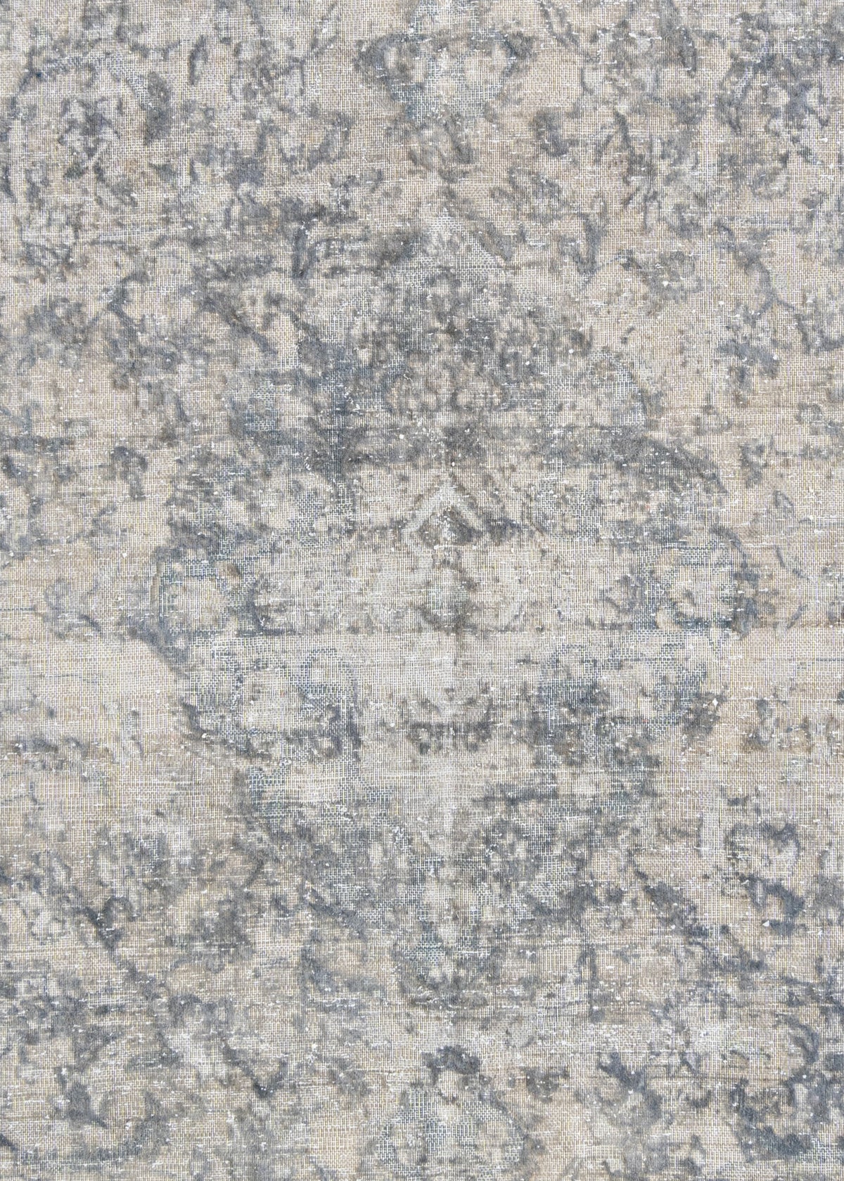 368x276 Vintage Royal