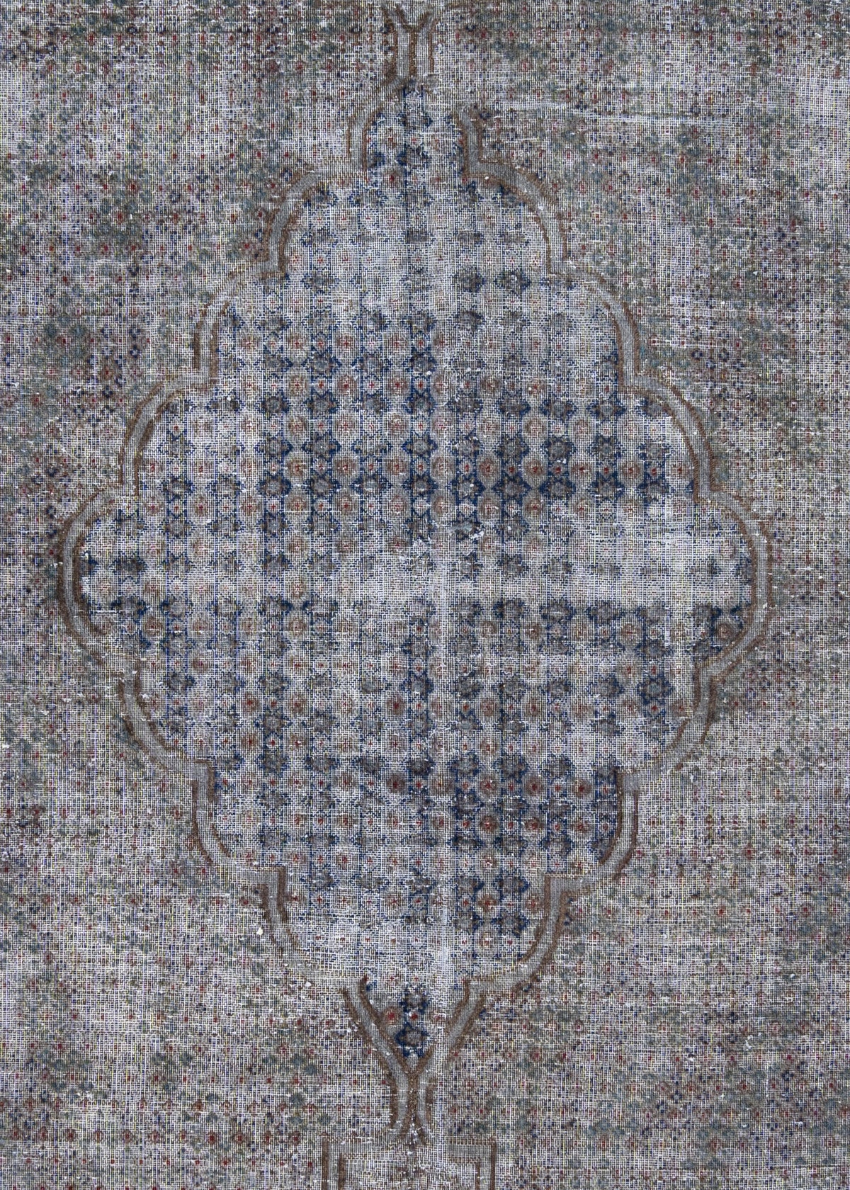 391 x 298 Vintage Royal