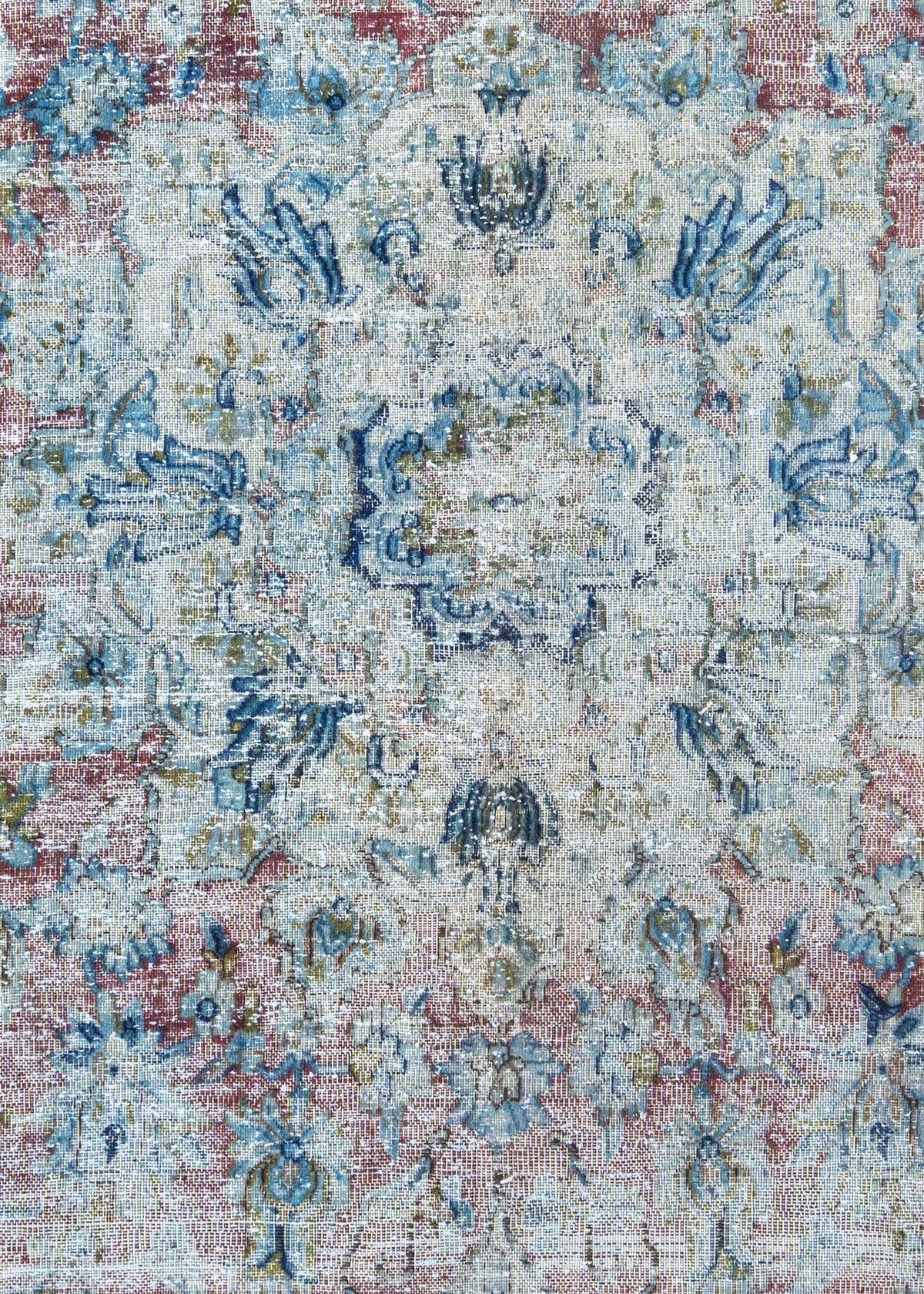 387 x 260 Vintage Royal