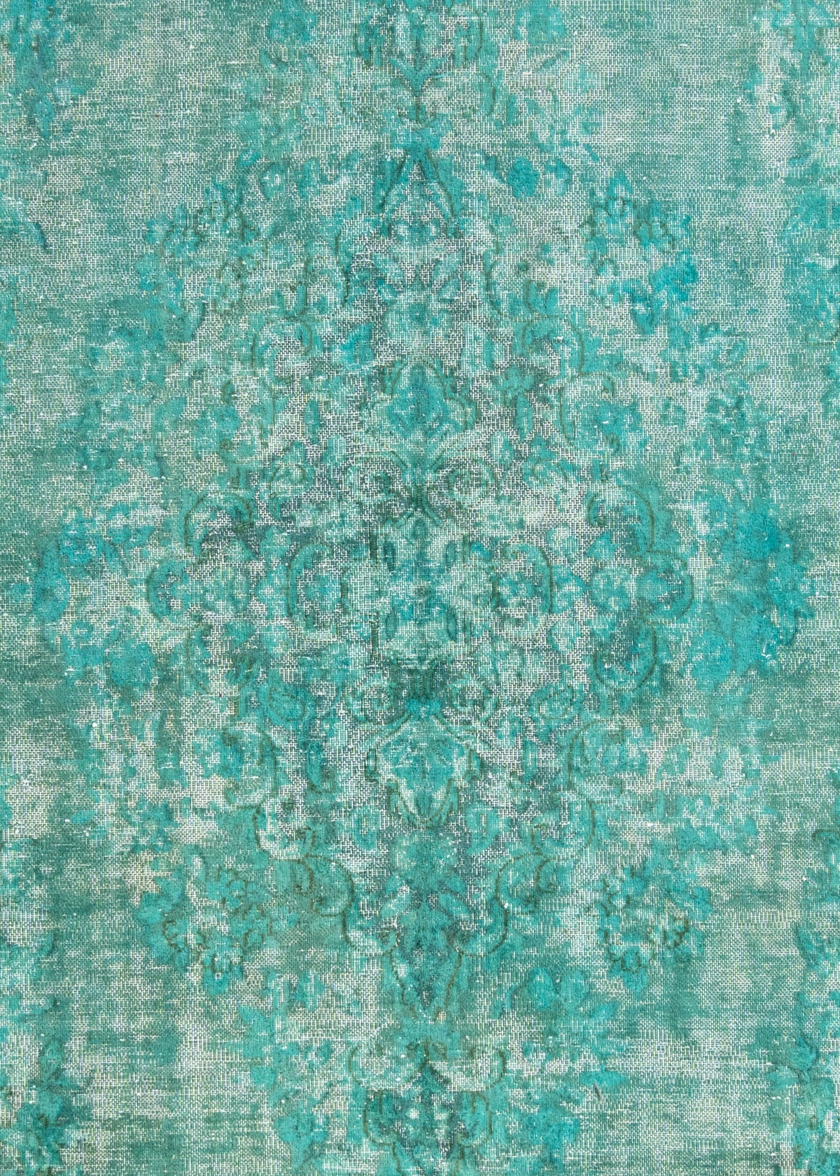 400 x 296 Vintage Royal
