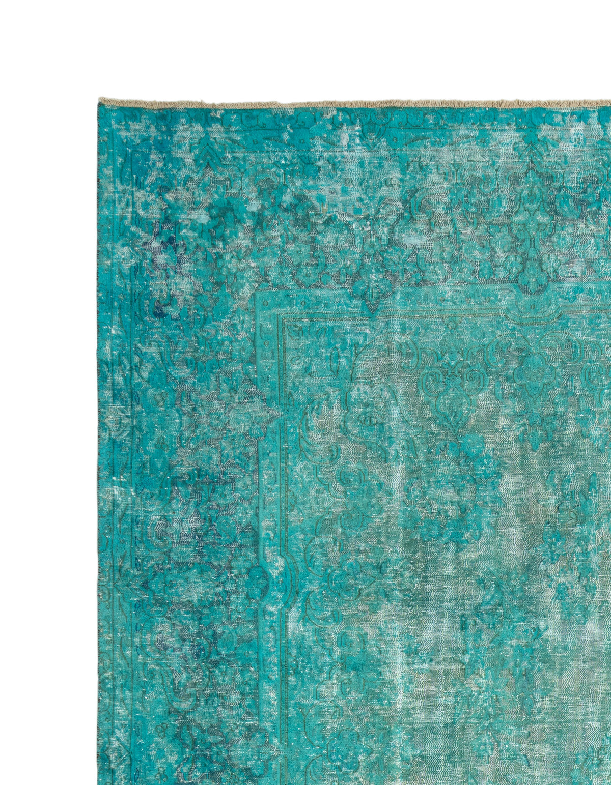 400 x 296 Vintage Royal