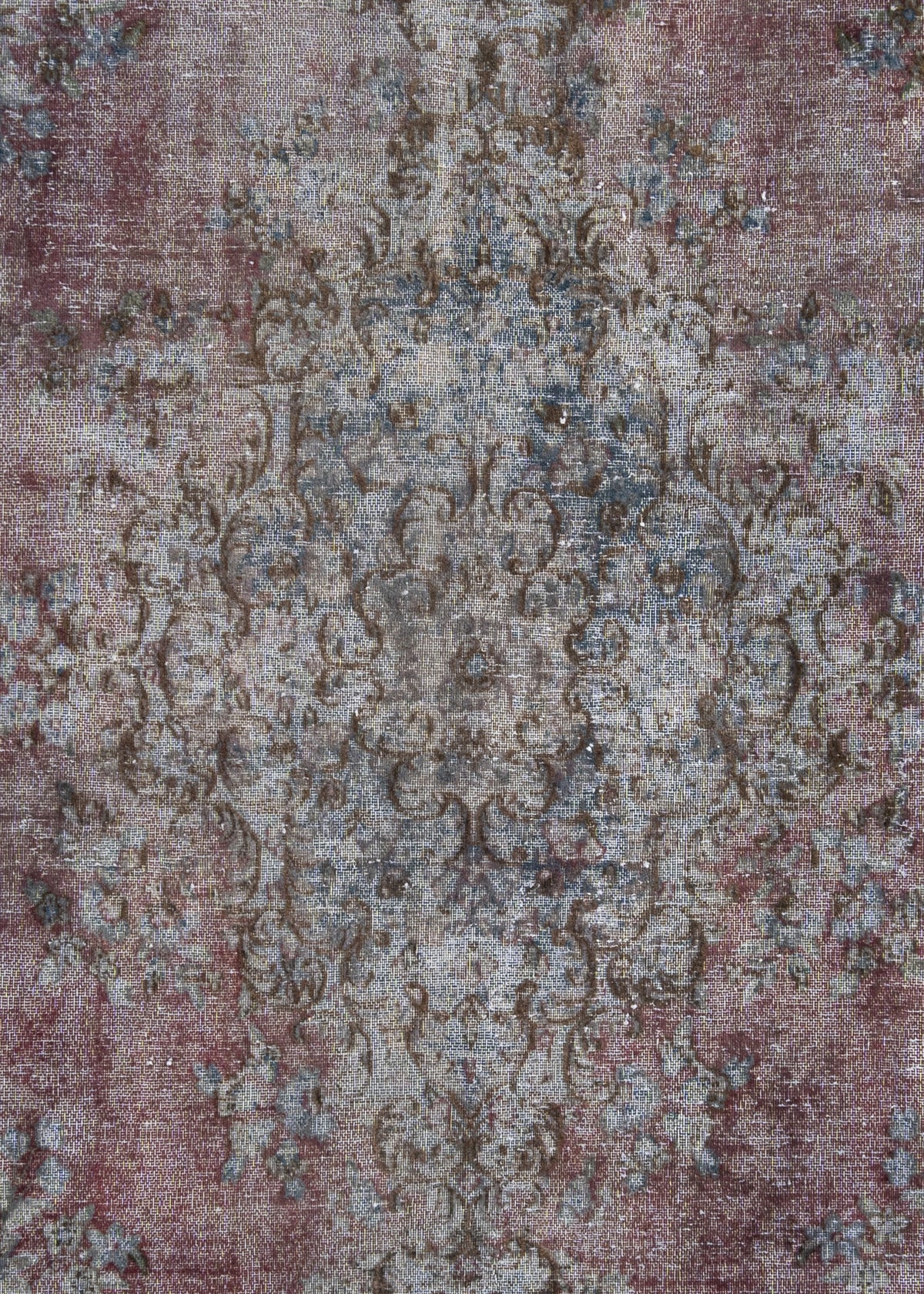 377x295 Vintage Royal