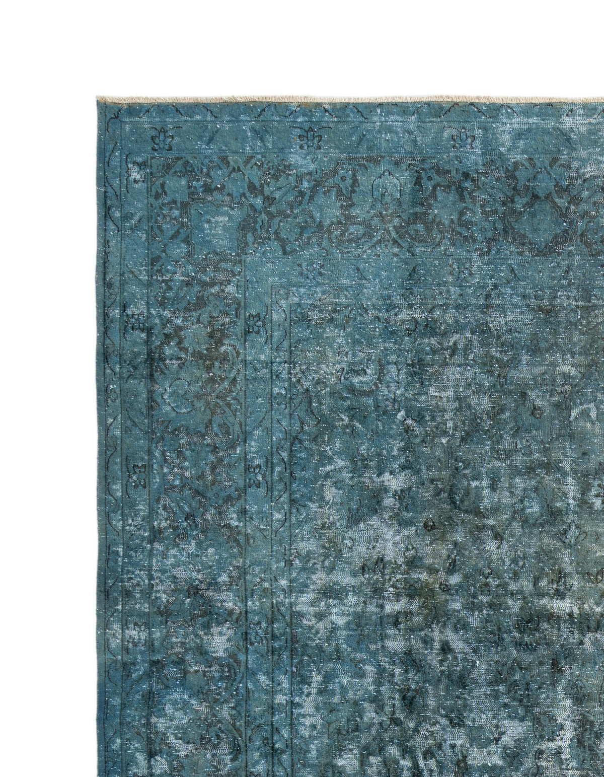380 x 292 Vintage Royal
