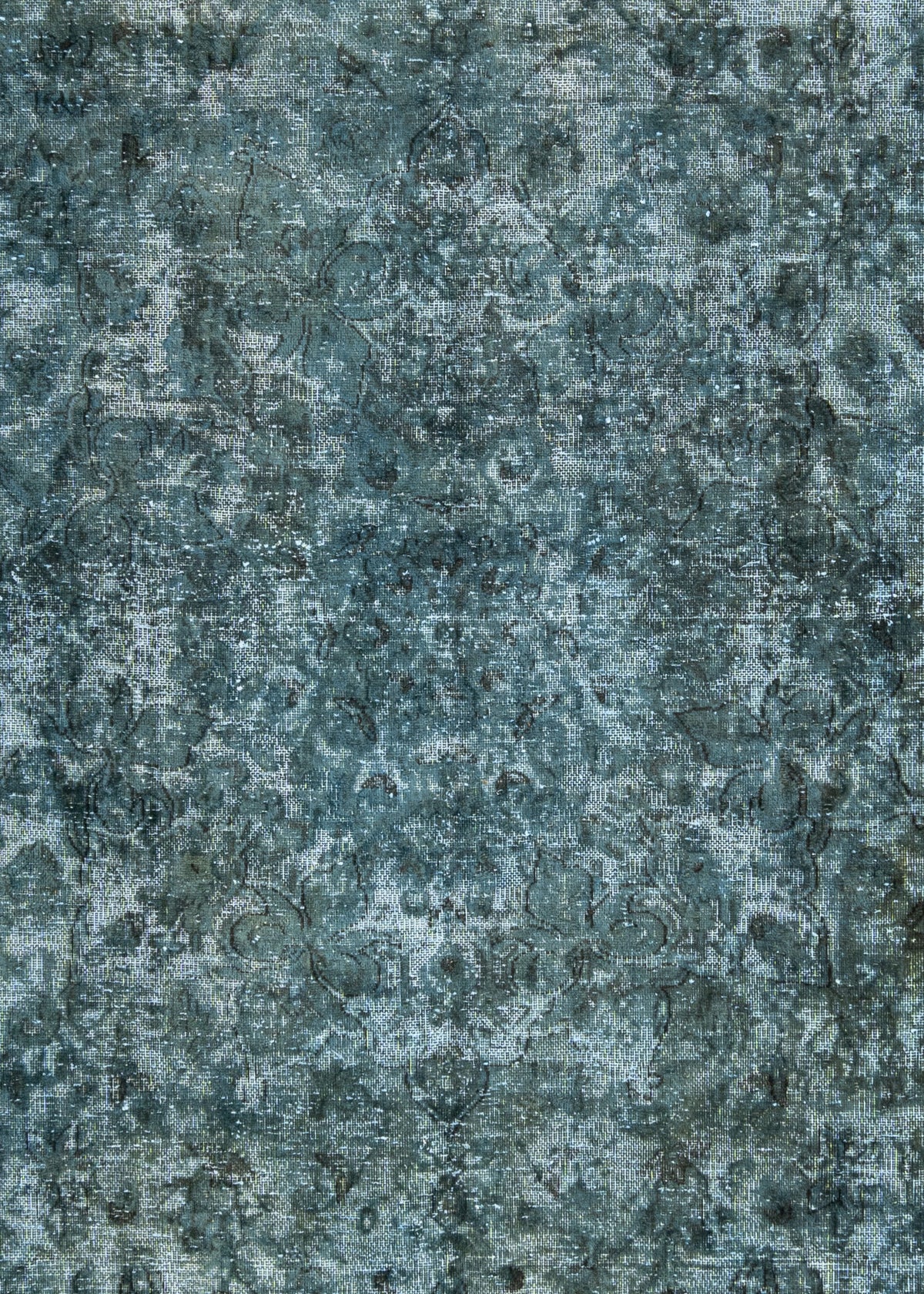 380 x 292 Vintage Royal