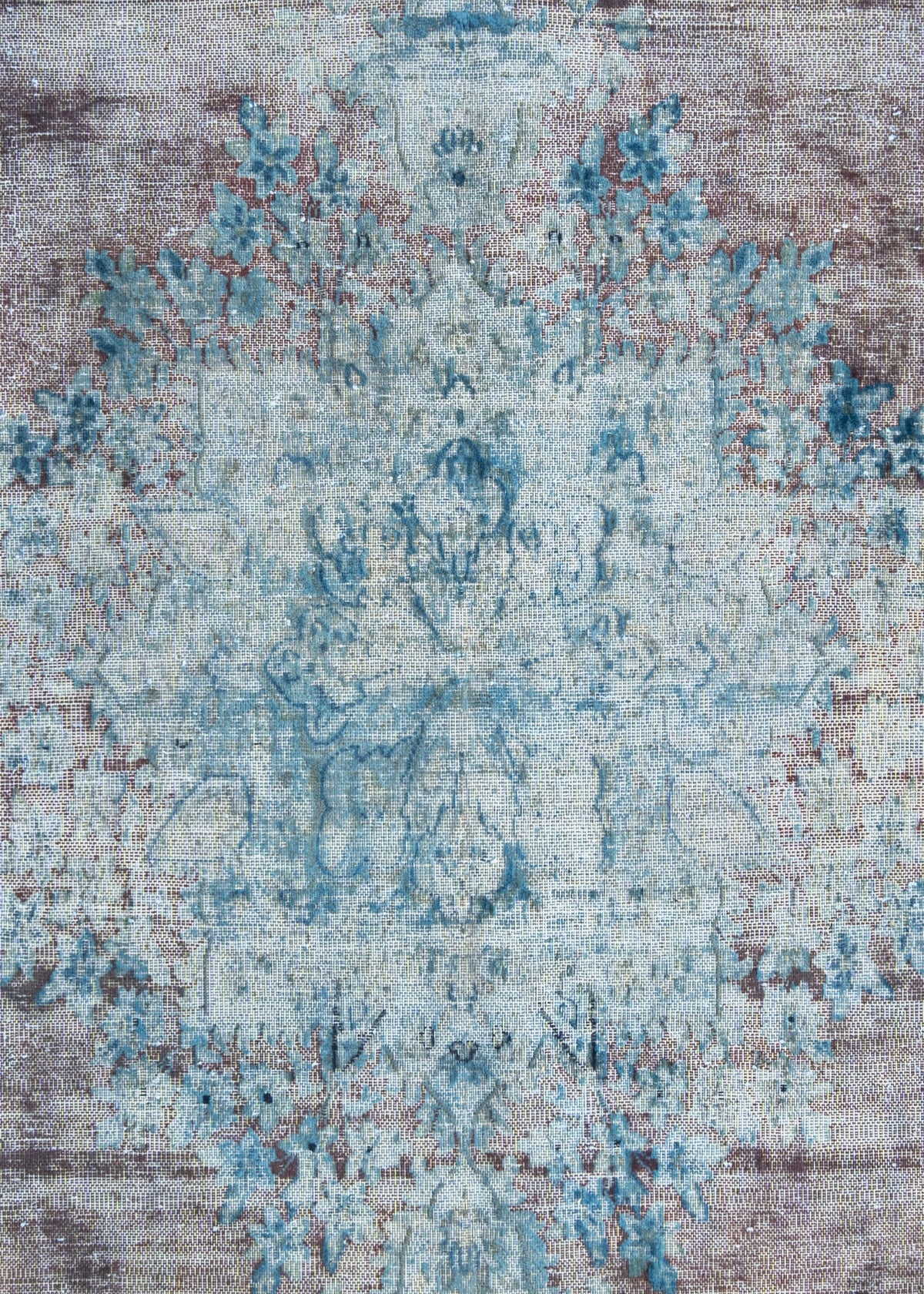 390 x 295 Vintage Royal
