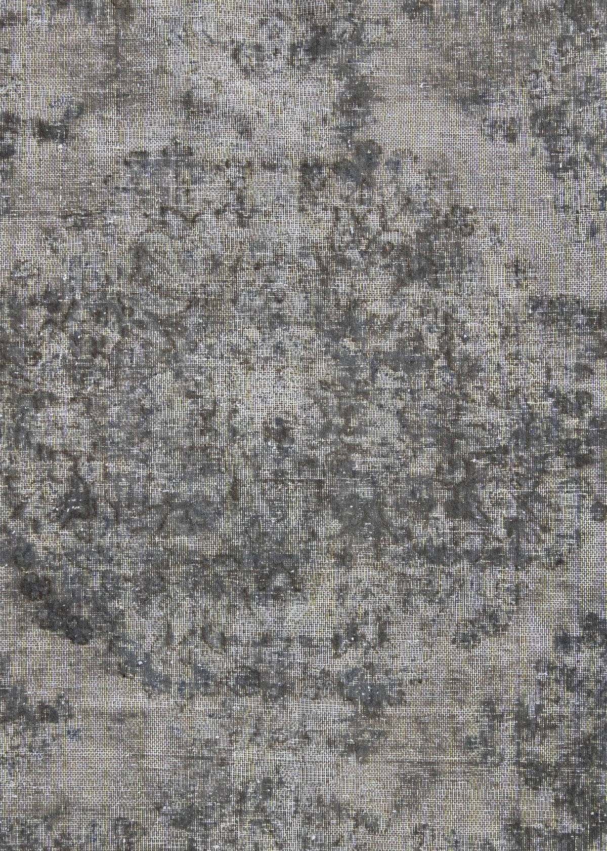 403 x 293 Vintage Royal
