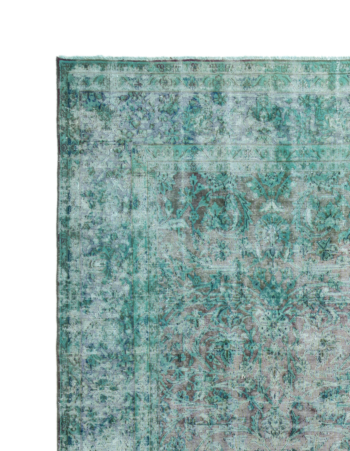 381x294 Vintage Royal