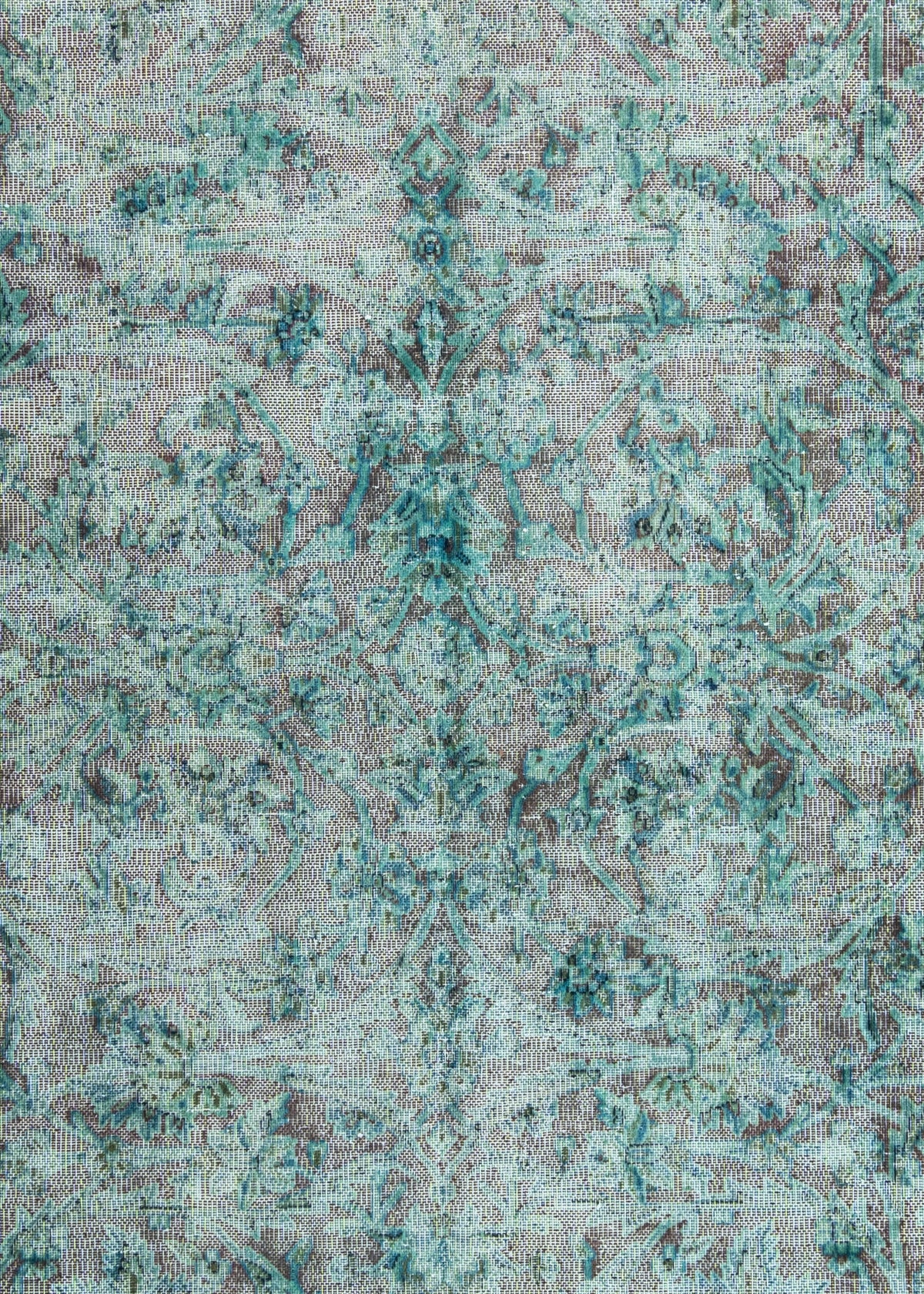 381x294 Vintage Royal