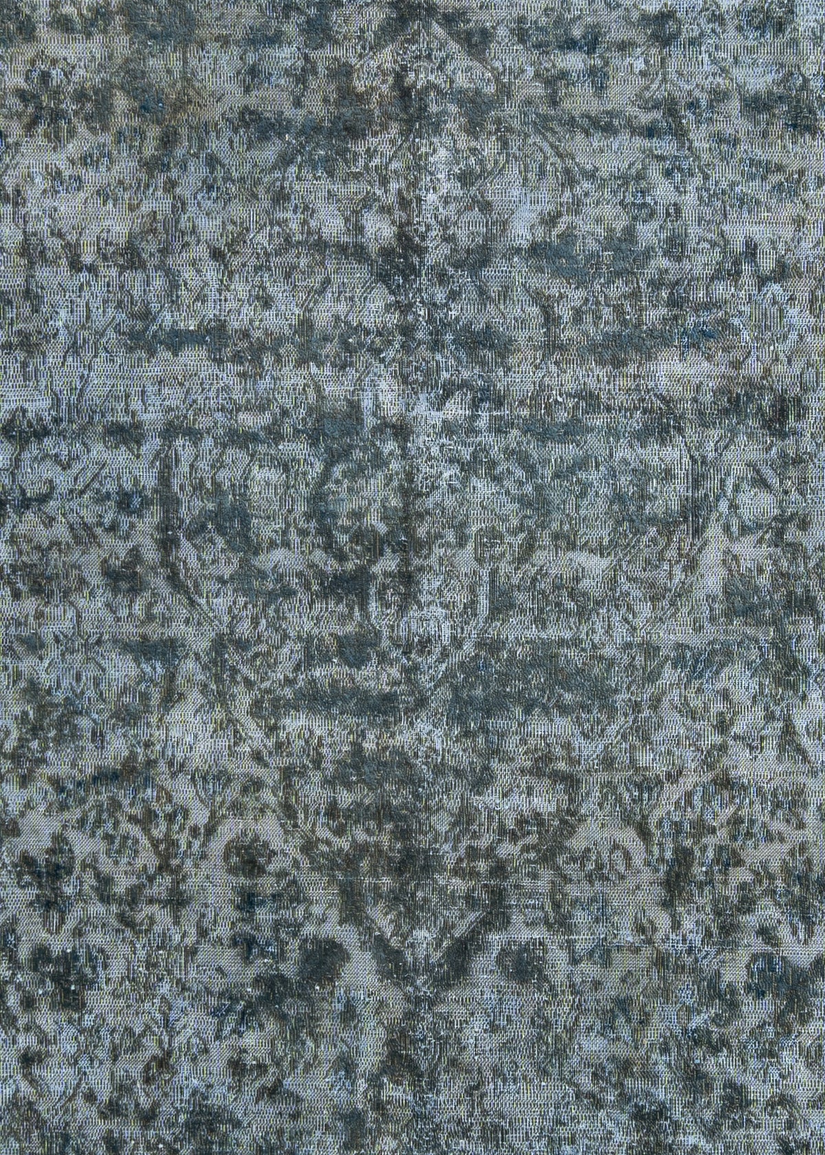 373x287 Vintage Royal