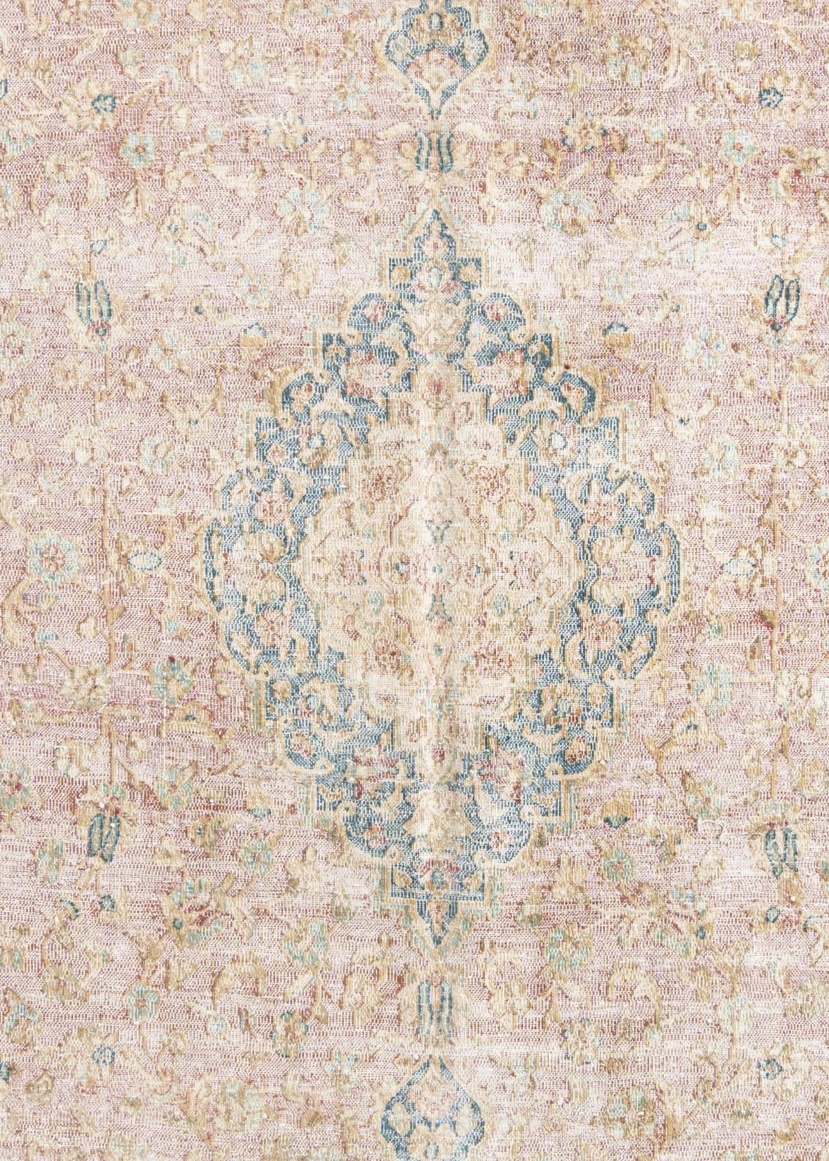 388 x 294 Vintage Royal