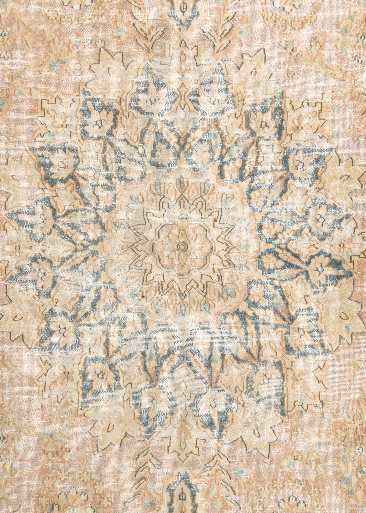 379 x 289 Vintage Royal