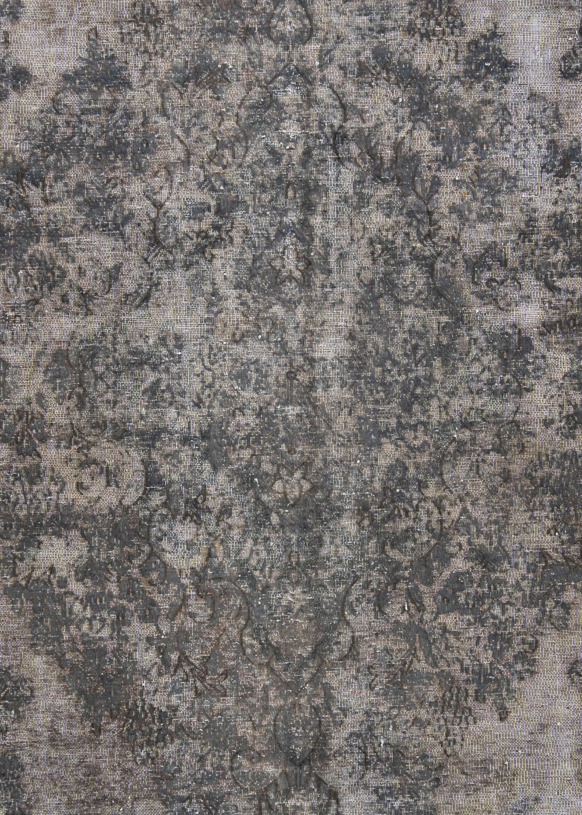 388x300 Vintage Royal
