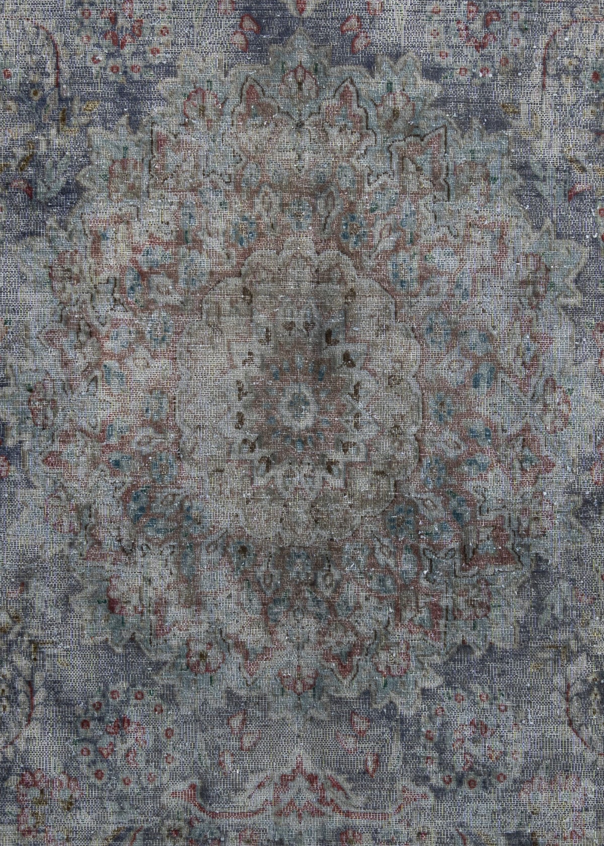 390 x 294 Vintage Royal