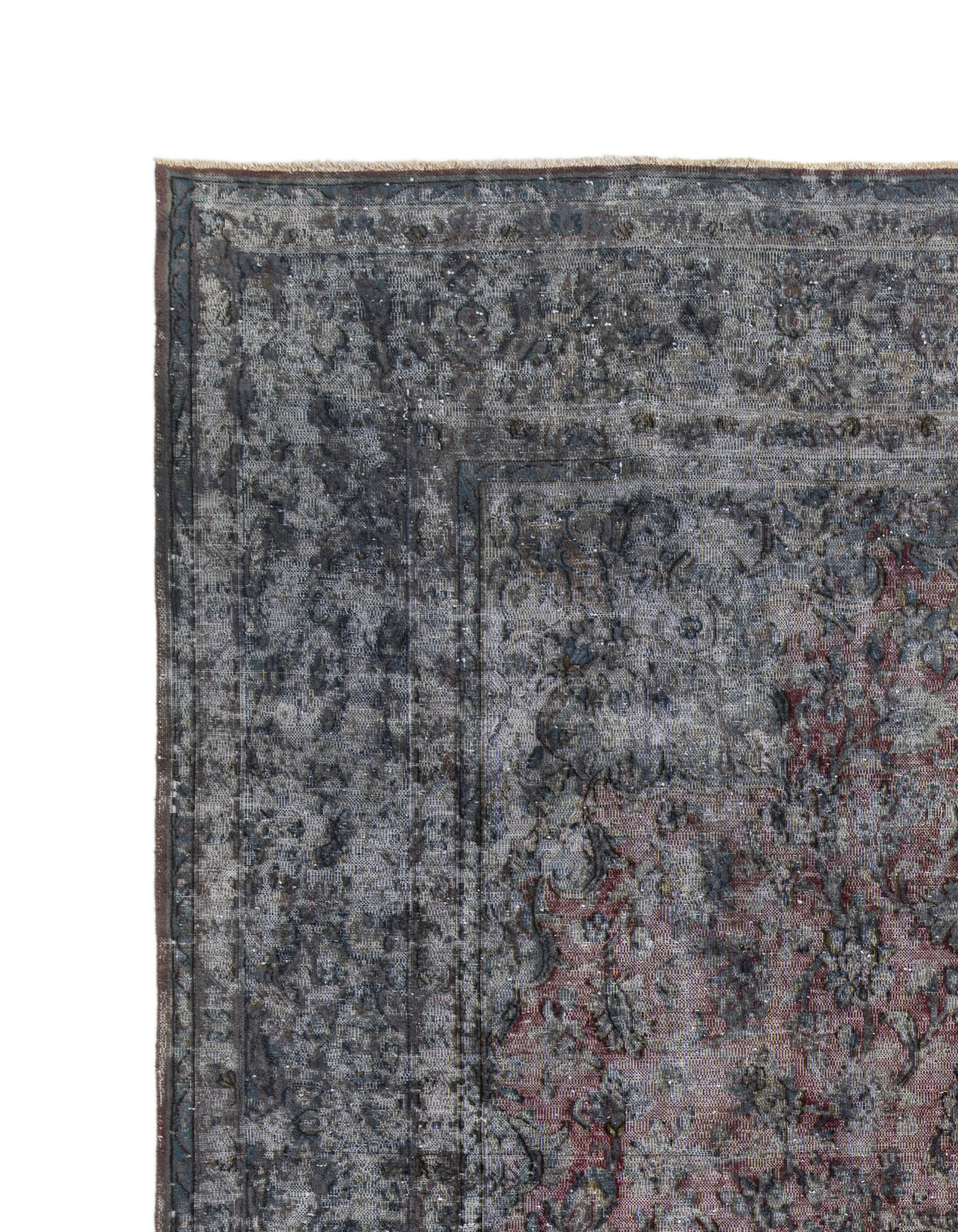 390 x 293 Vintage Royal