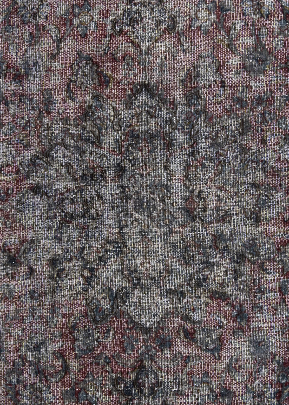 390 x 293 Vintage Royal