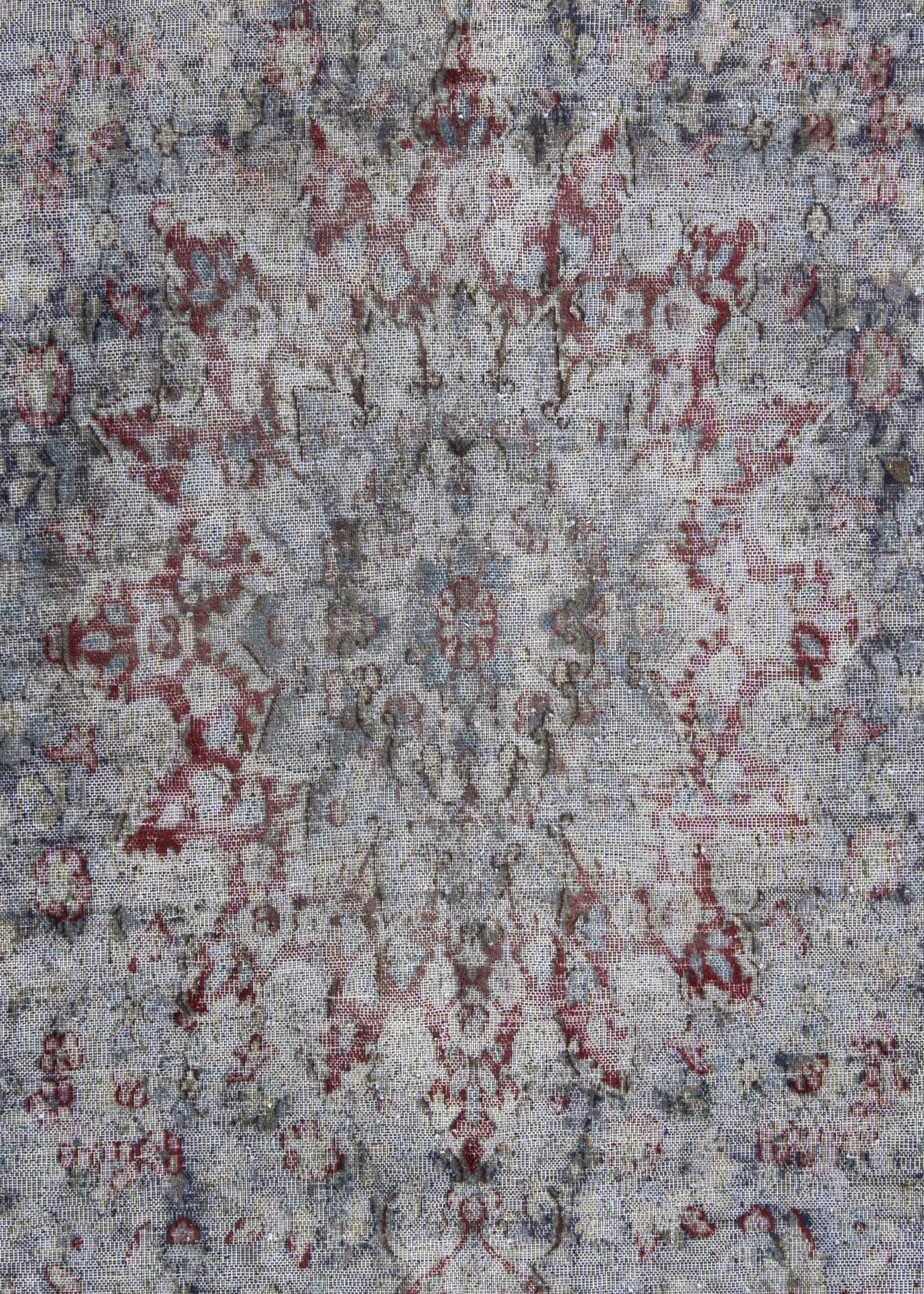 402 x 292 Vintage Royal