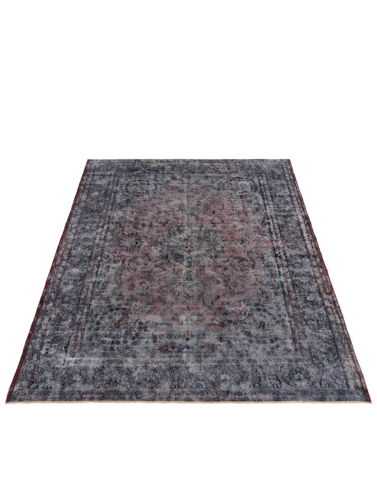 380 x 296 Vintage Royal