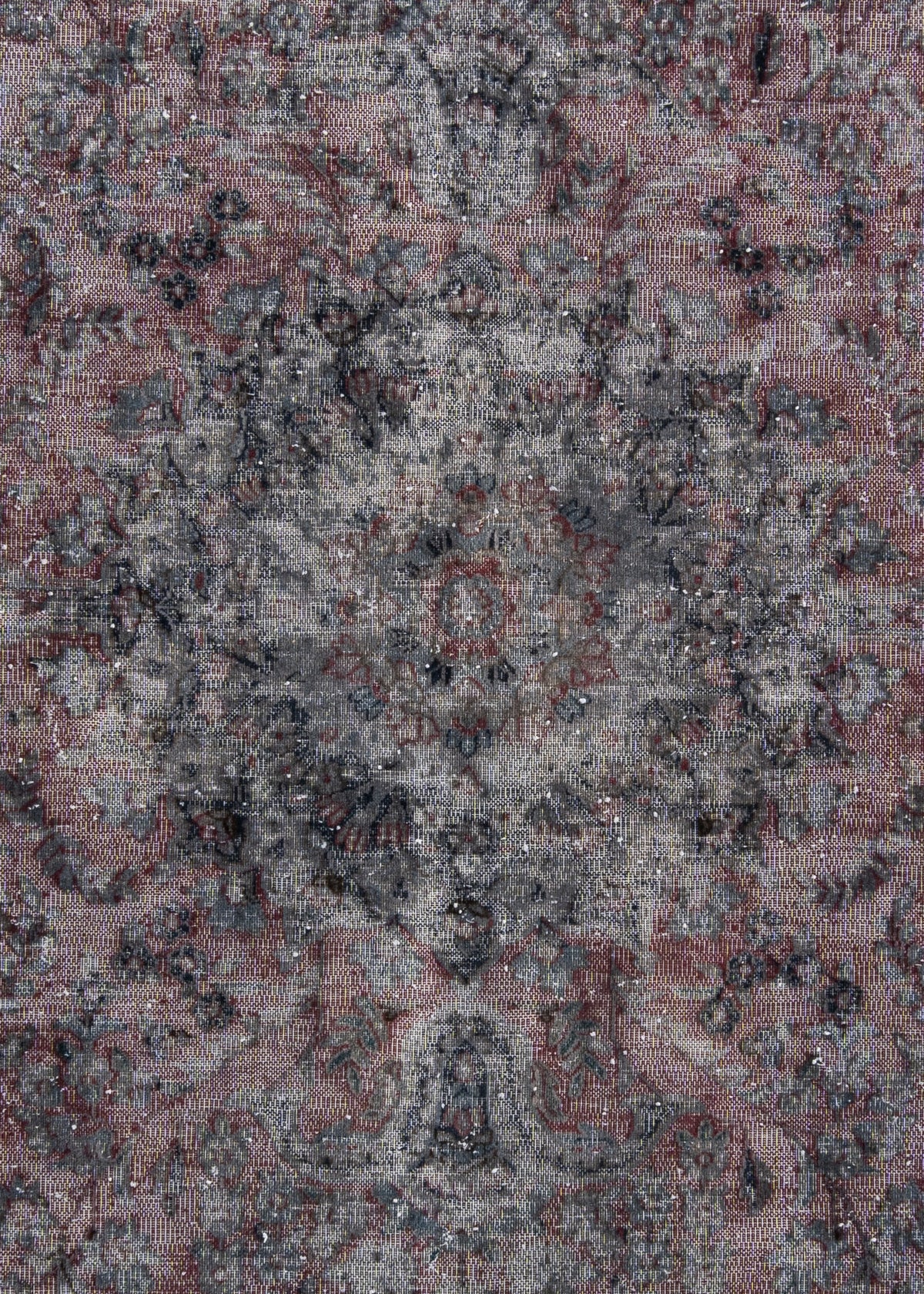 380 x 296 Vintage Royal
