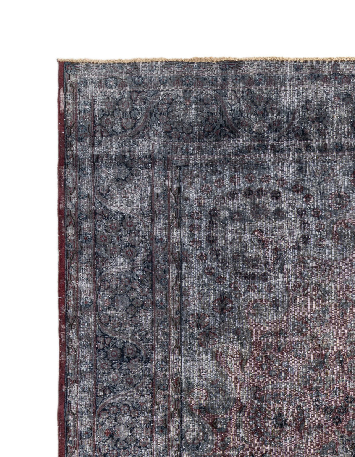 380 x 296 Vintage Royal