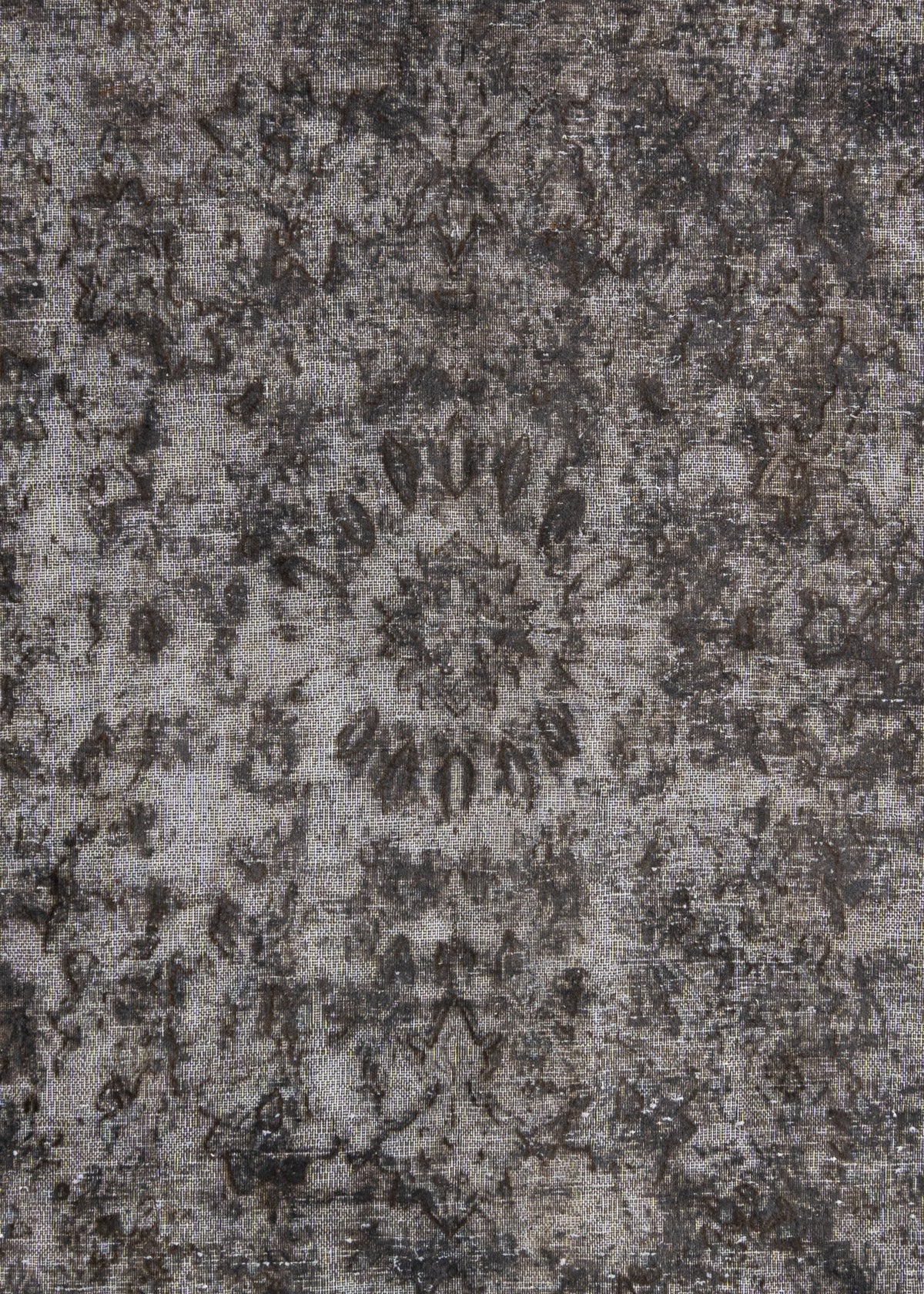 392x299 Vintage Royal