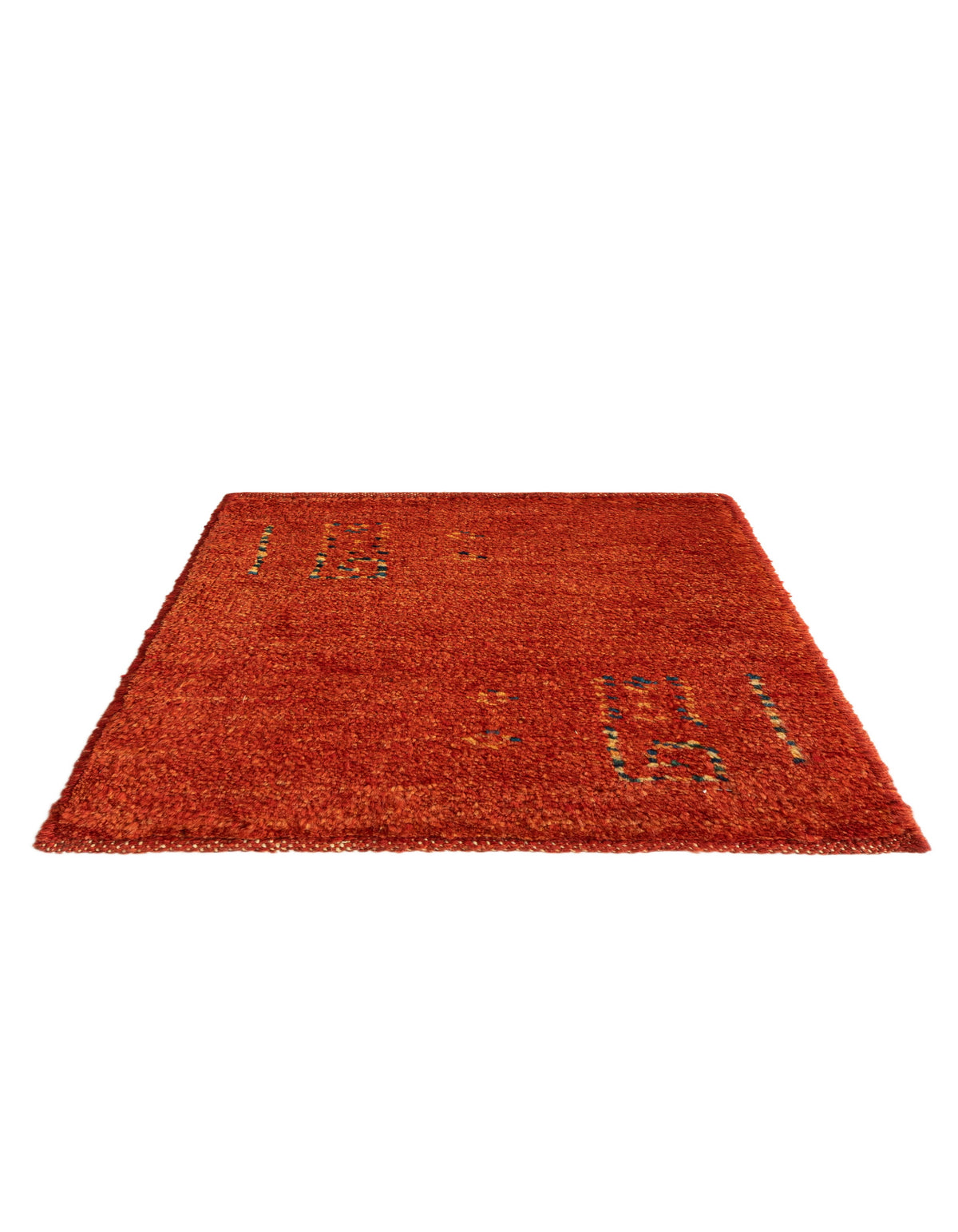 50 x 45 Gabbeh