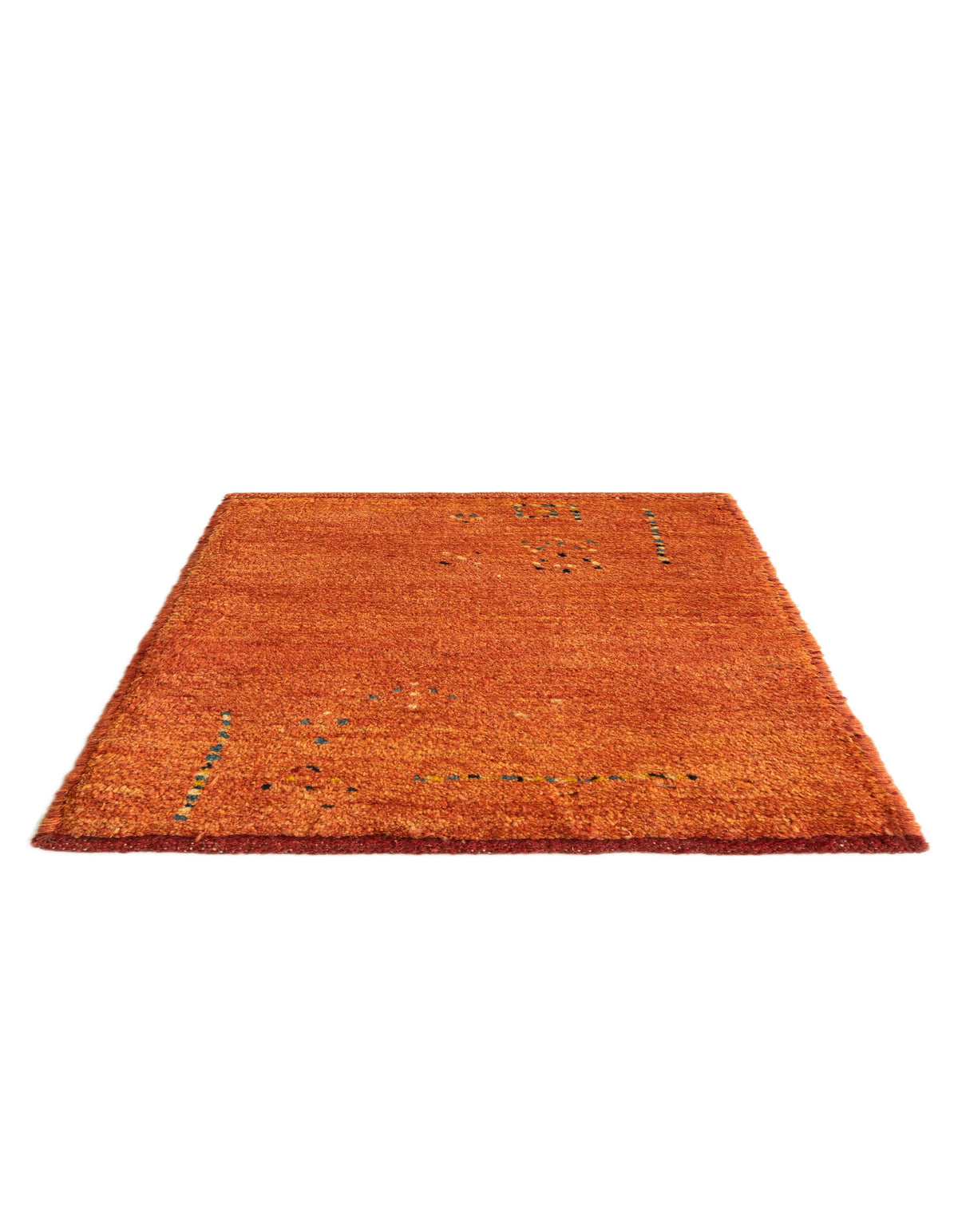 50x45 Gabbeh