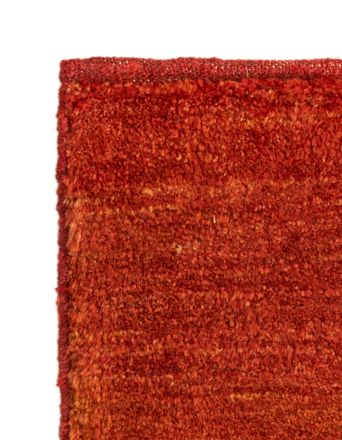 50 x 45 Gabbeh