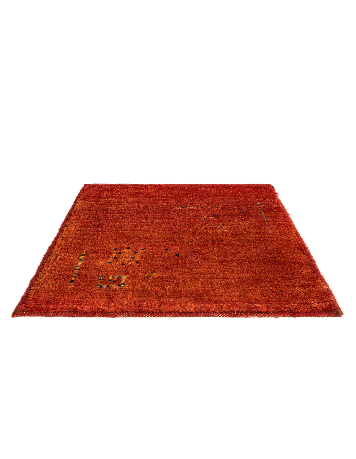 50 x 45 Gabbeh