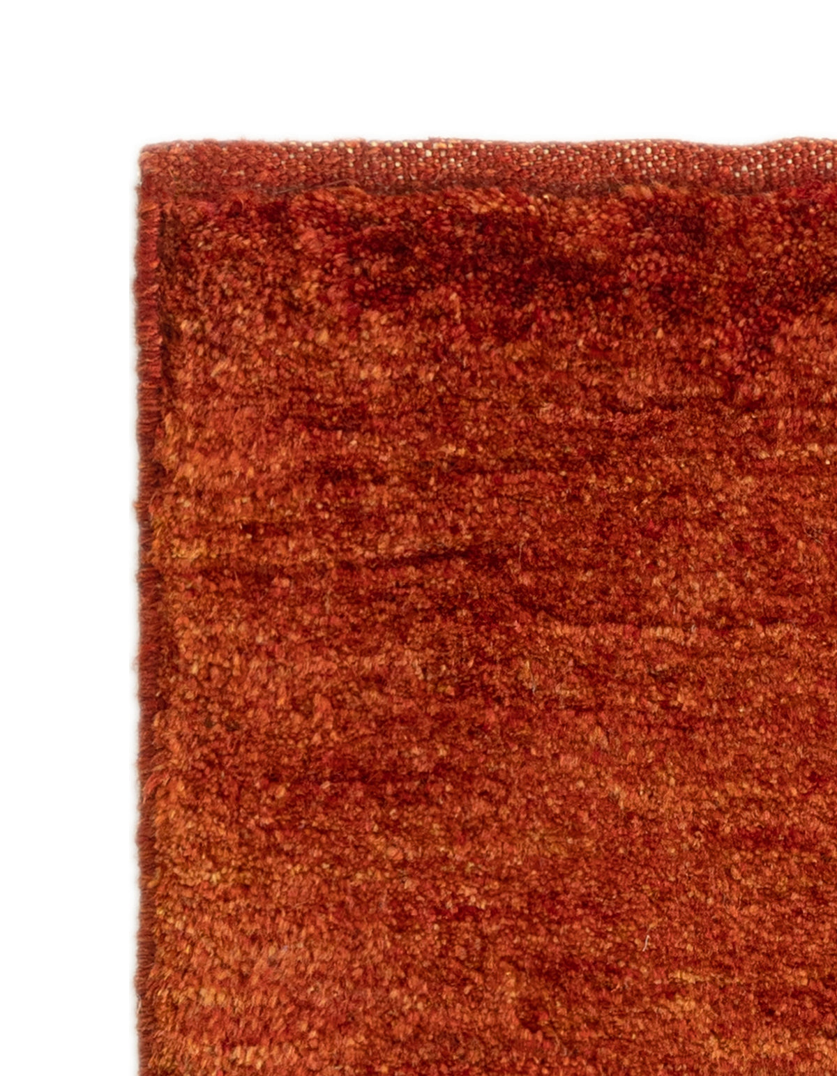 50x45 Gabbeh