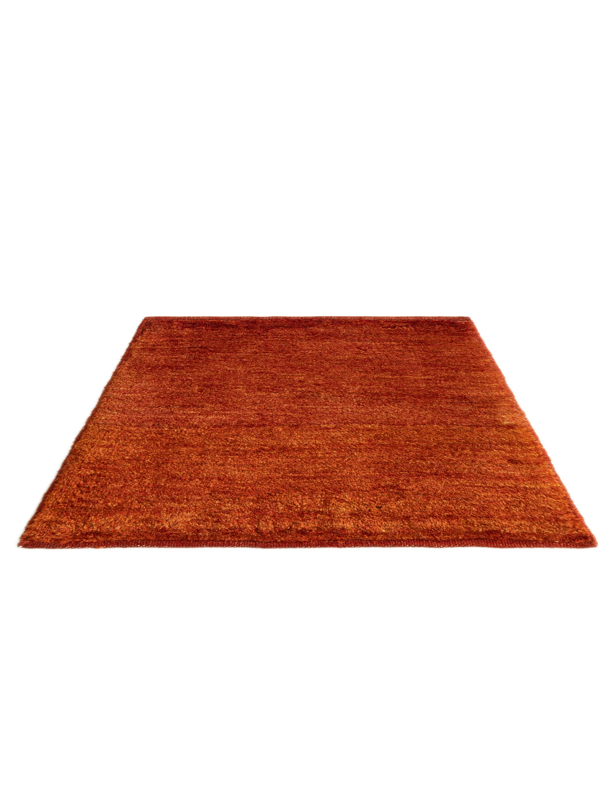 50x45 Gabbeh