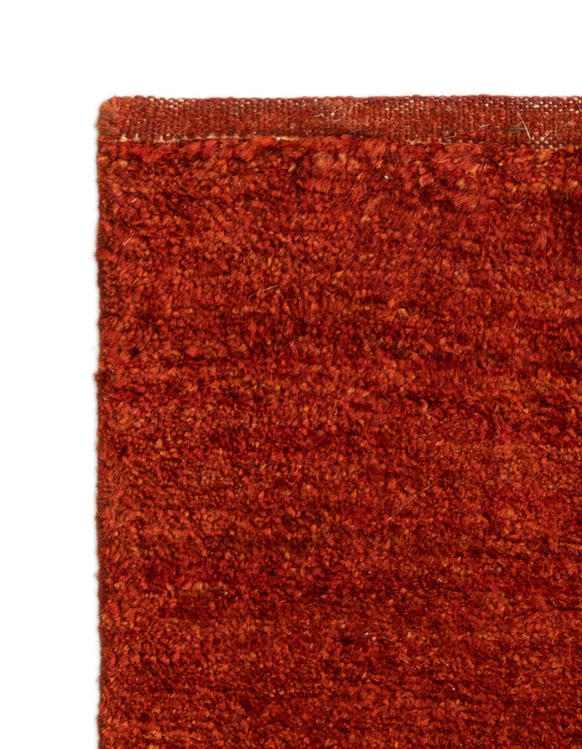 50x45 Gabbeh