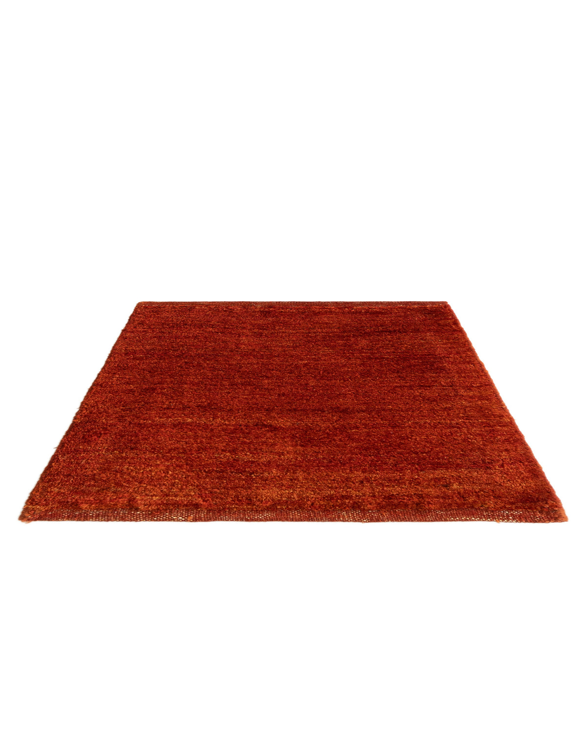 50x45 Gabbeh