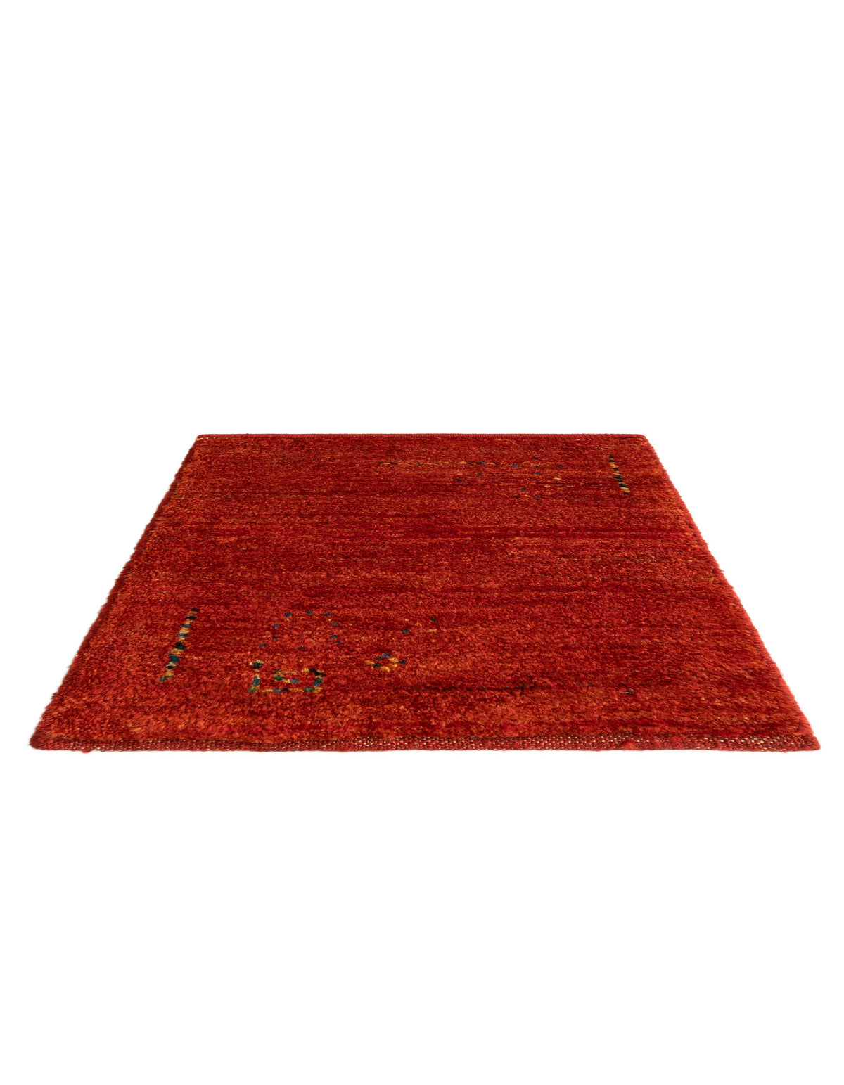 50x45 Gabbeh