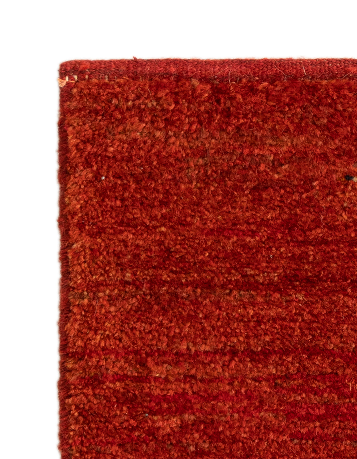 50x45 Gabbeh