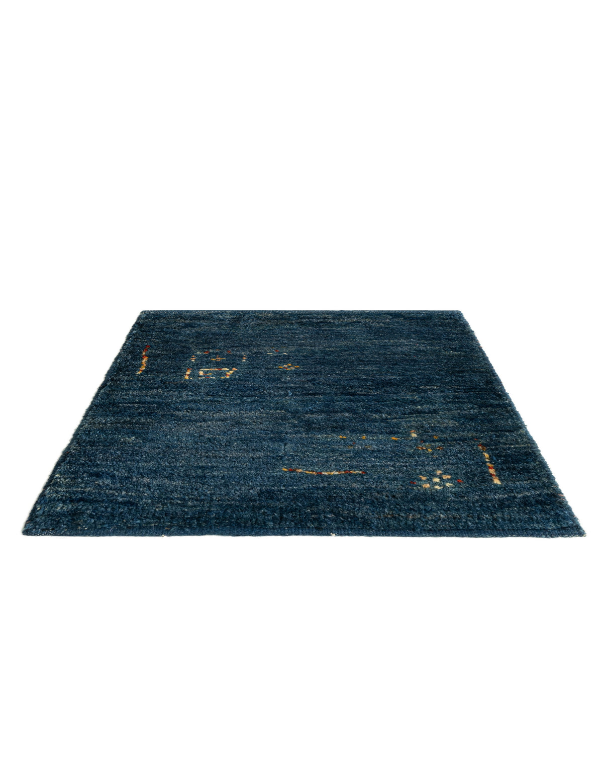 50 x 45 Gabbeh